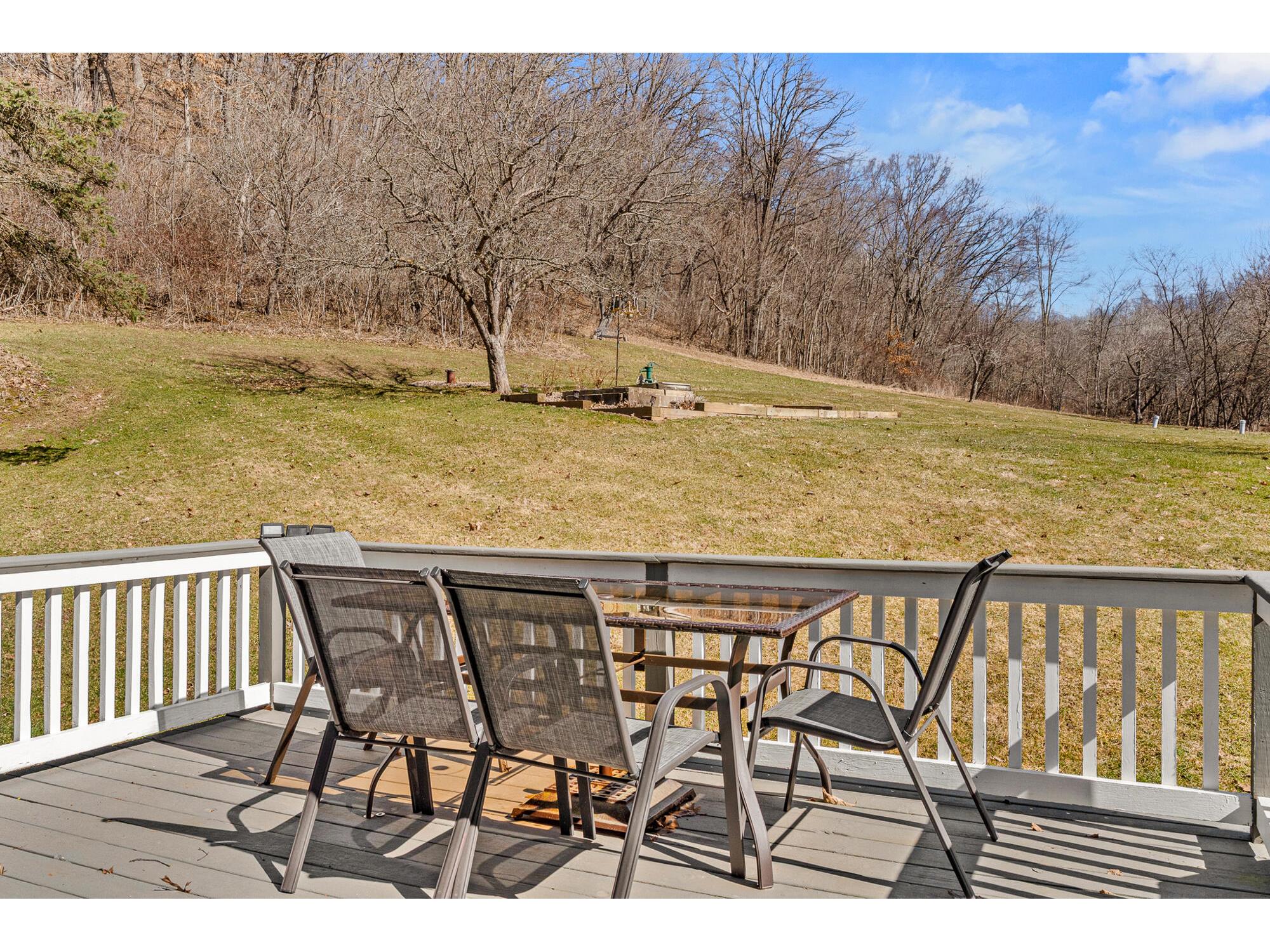 E10880 County Road P Clinton WI 54667 1955086 image31
