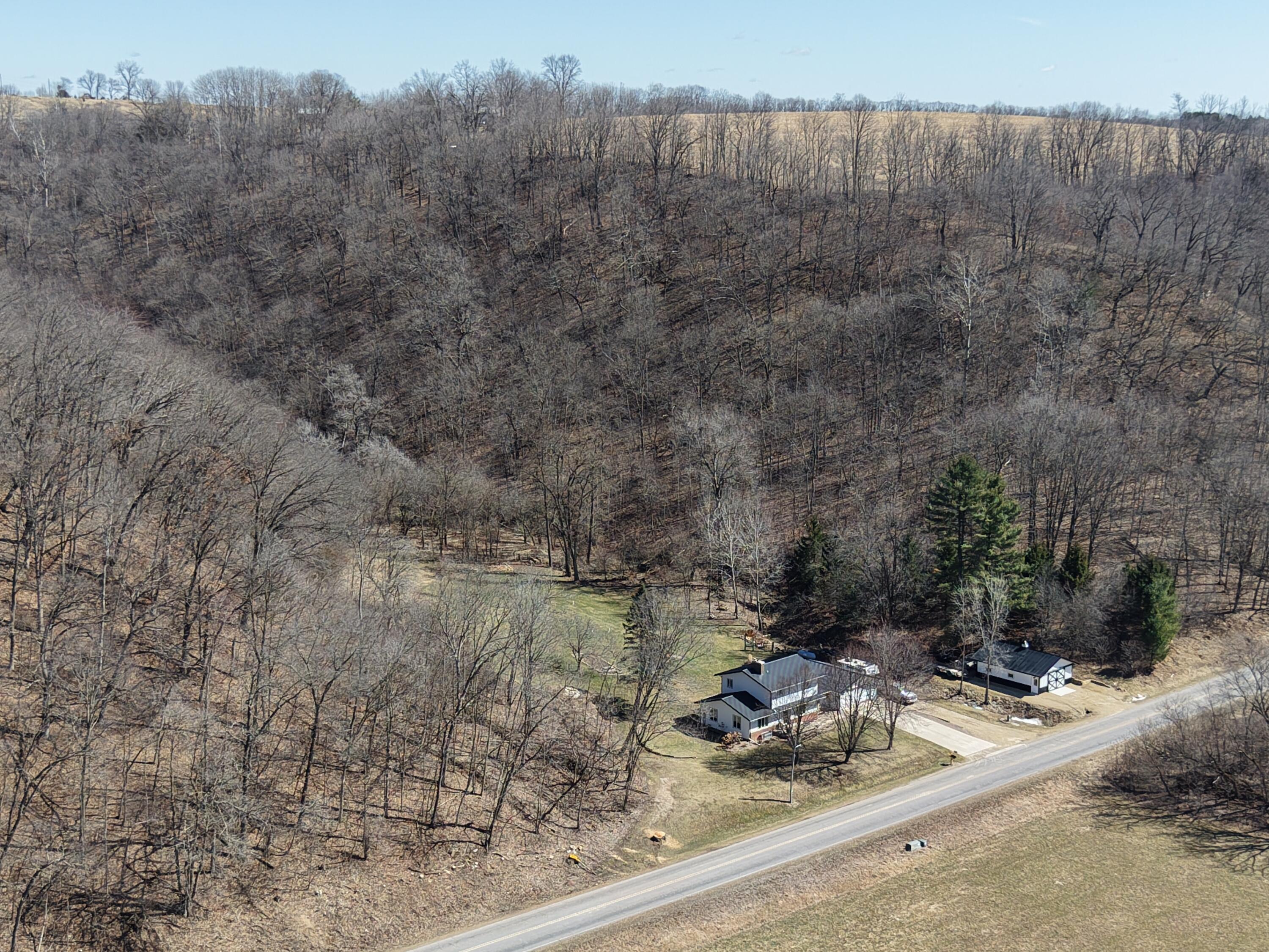 E10880 County Road P Clinton WI 54667 1955086 image38