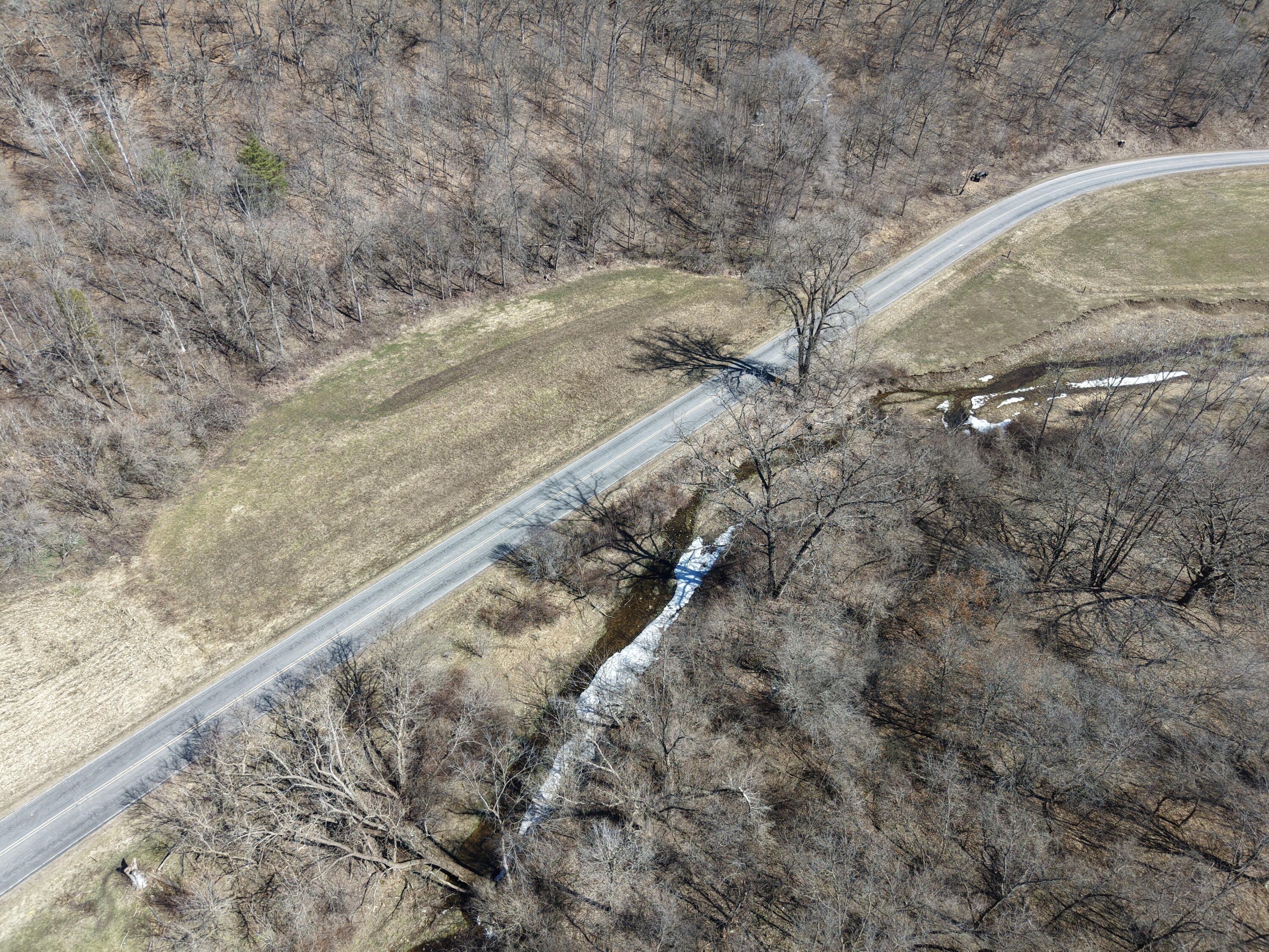 E10880 County Road P Clinton WI 54667 1955086 image39