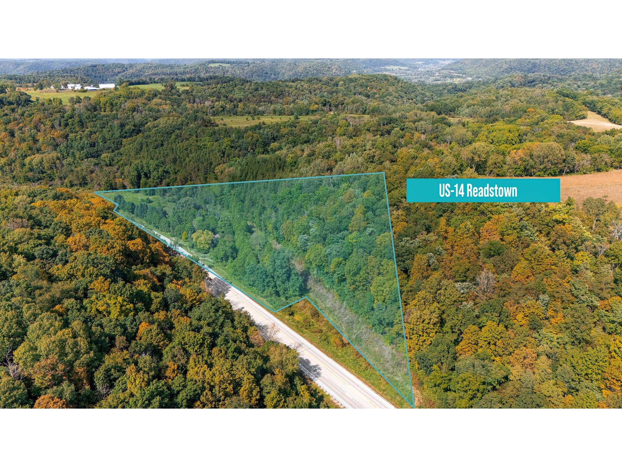 E10950 US HWY 14 Kickapoo WI 54652 1936280 image1