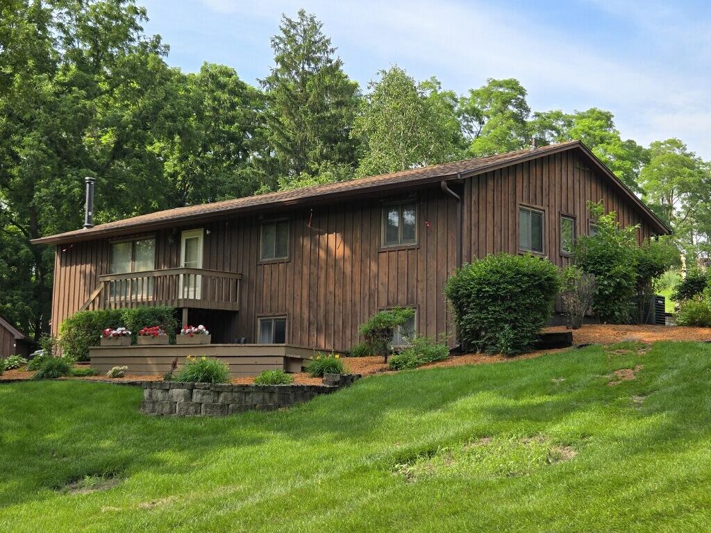 E11650 County Road I Kickapoo WI 54664 1947720 image1