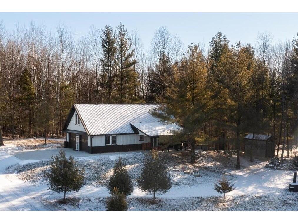 E12967 Maple Ridge Stark WI 54639 1904384 image1