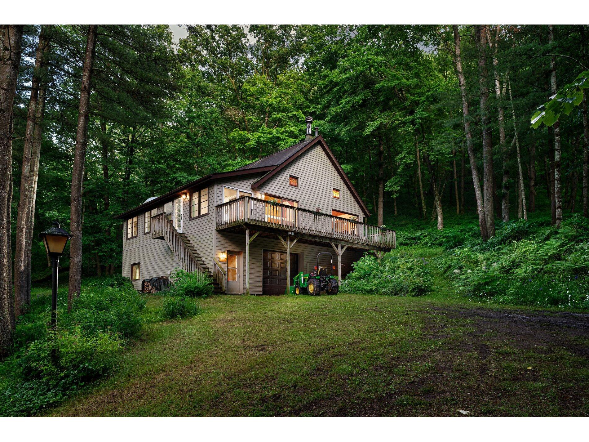 E13883 Winchell Valley Whitestown WI 54651 1880460 image1