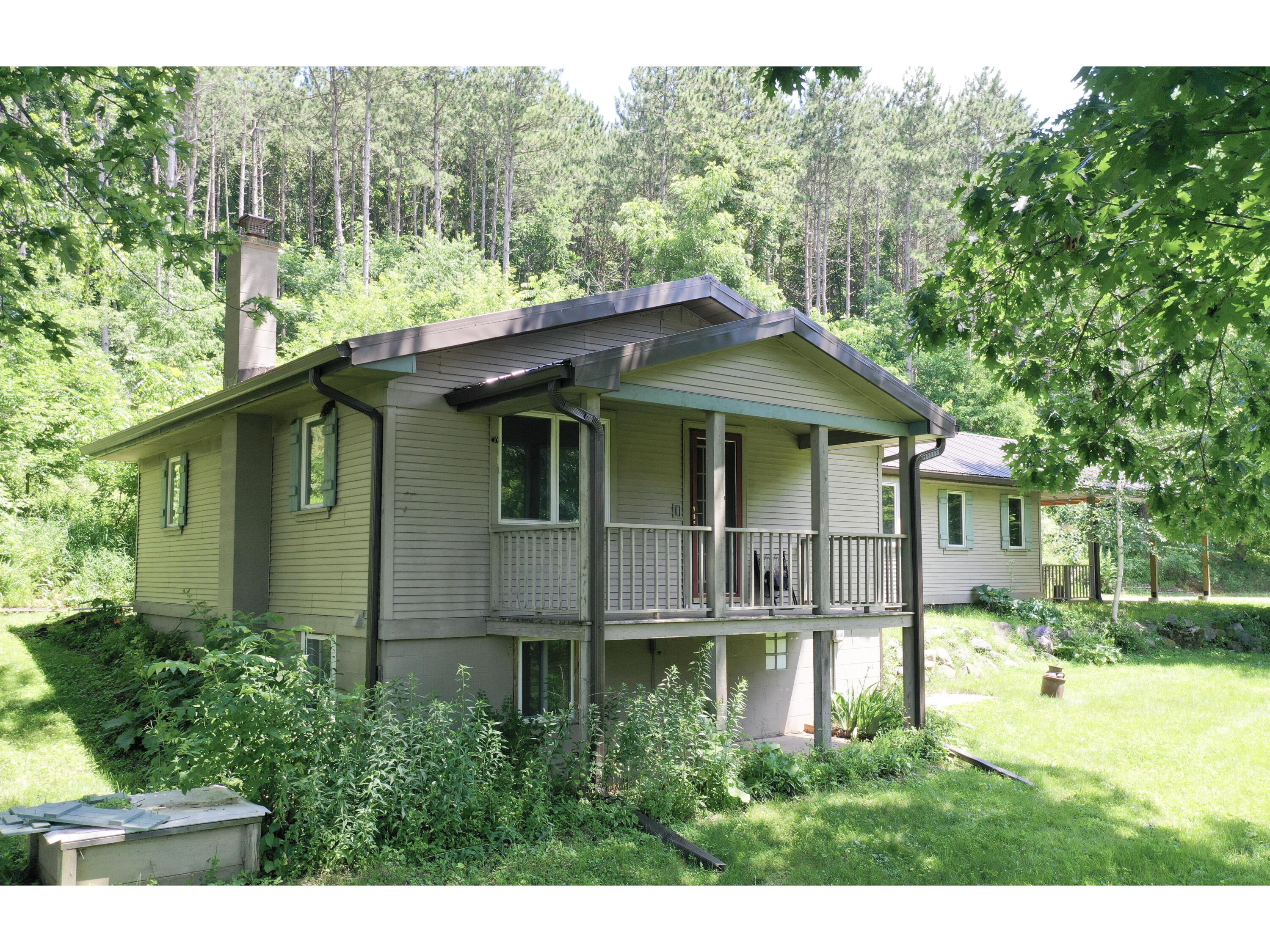 E13992 Jug Creek Stark WI 54639 1970444 image1
