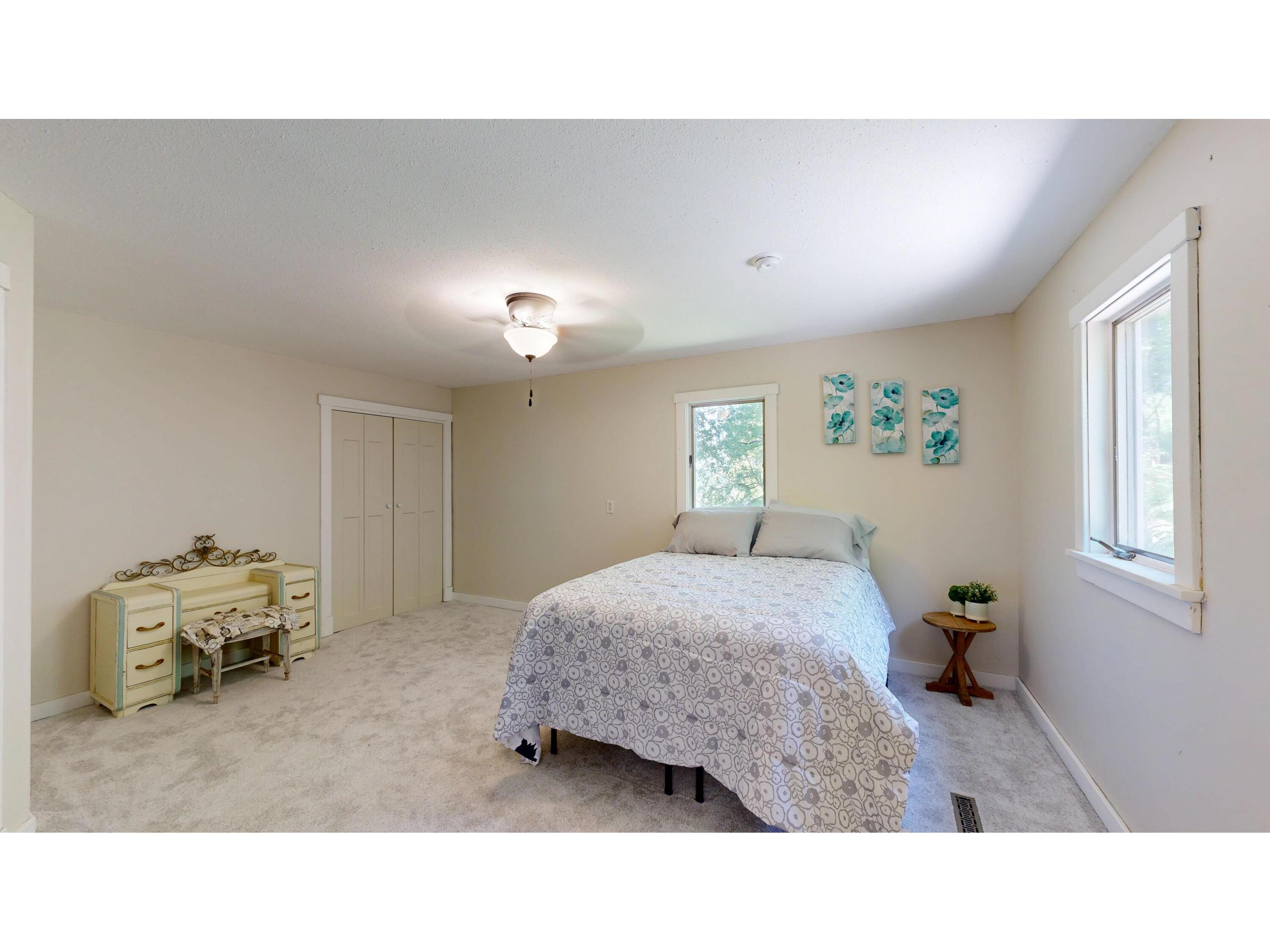 E13992 Jug Creek Stark WI 54639 1970444 image10