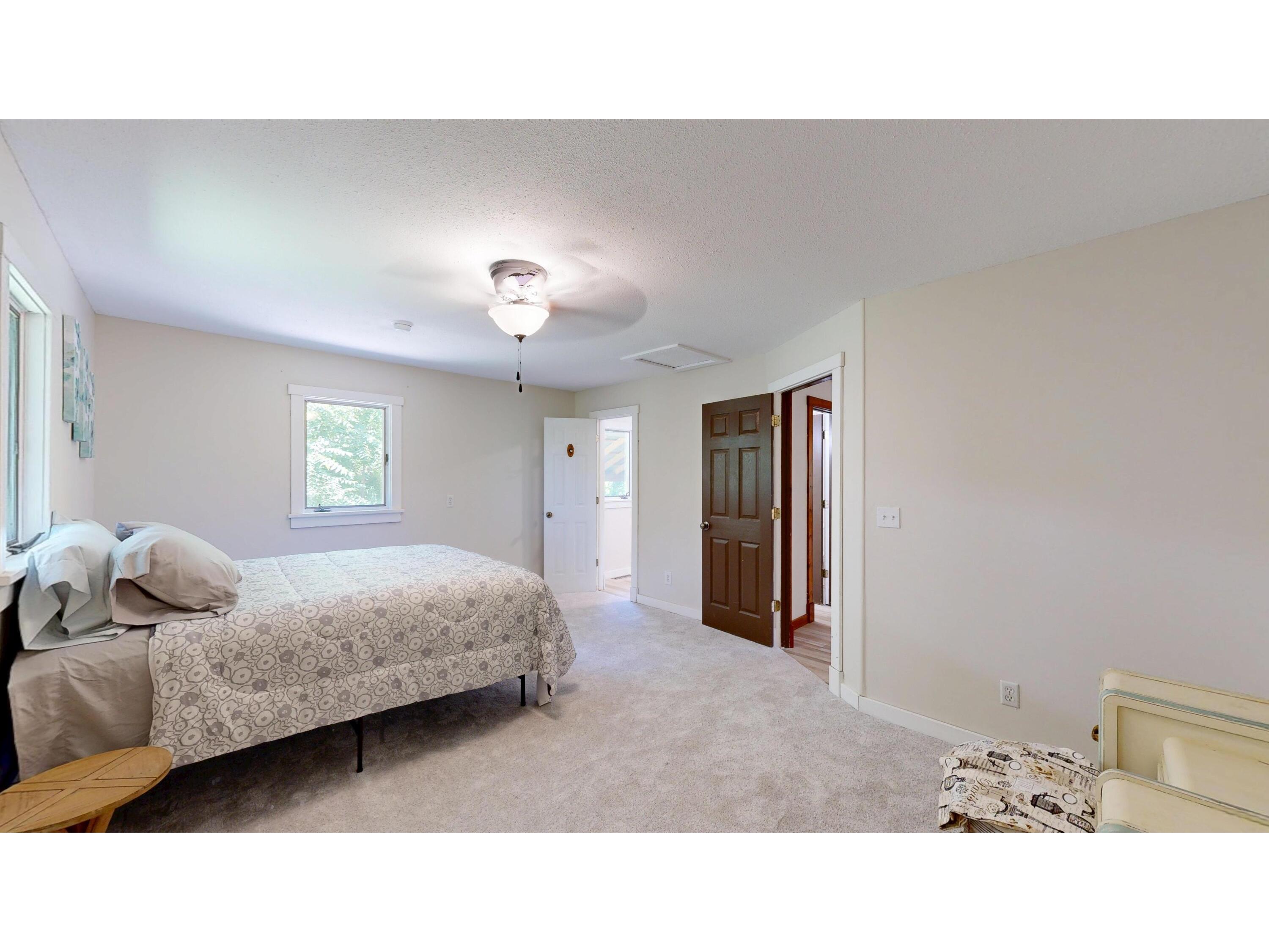 E13992 Jug Creek Stark WI 54639 1970444 image11