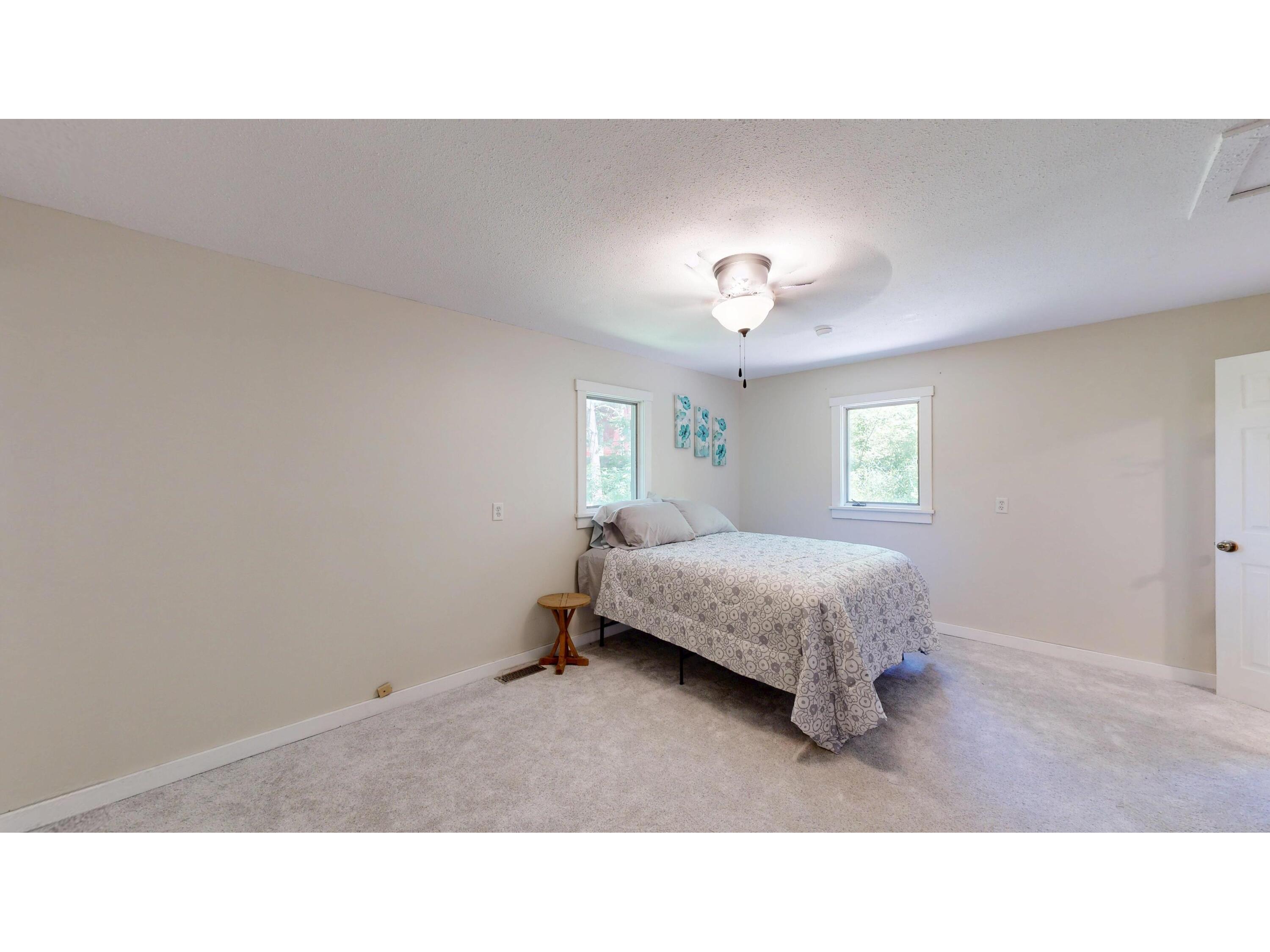 E13992 Jug Creek Stark WI 54639 1970444 image12