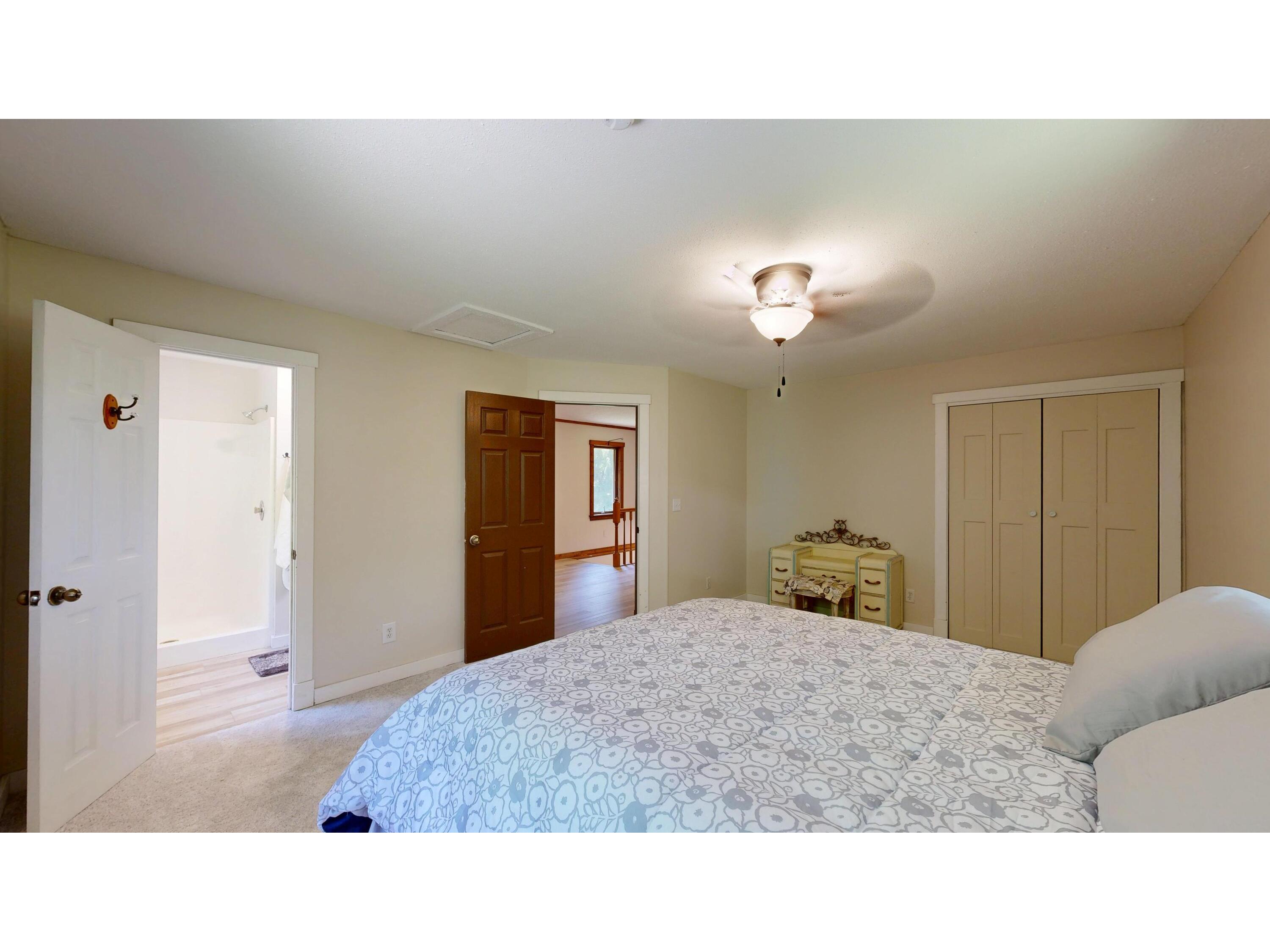 E13992 Jug Creek Stark WI 54639 1970444 image13