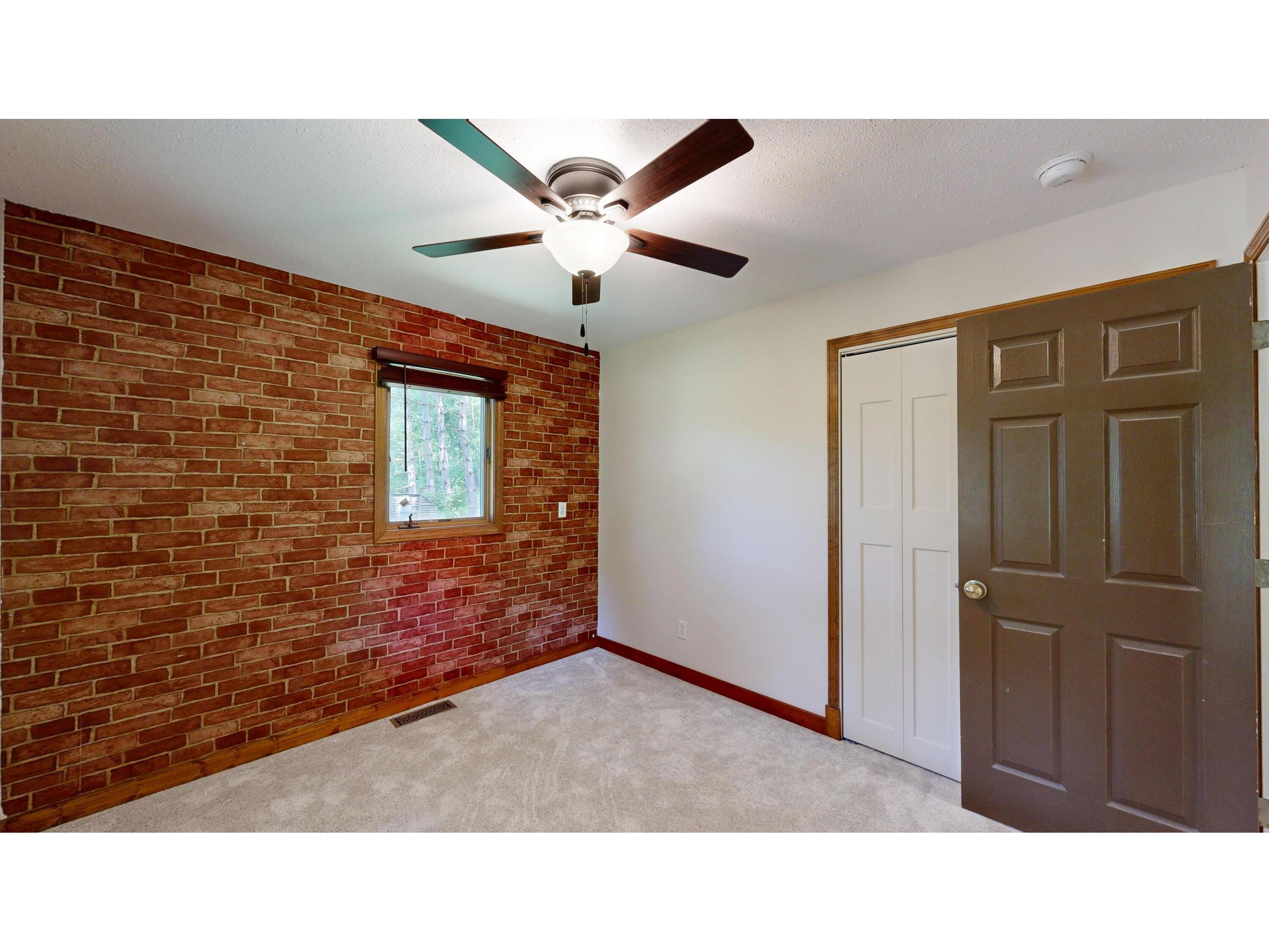 E13992 Jug Creek Stark WI 54639 1970444 image14