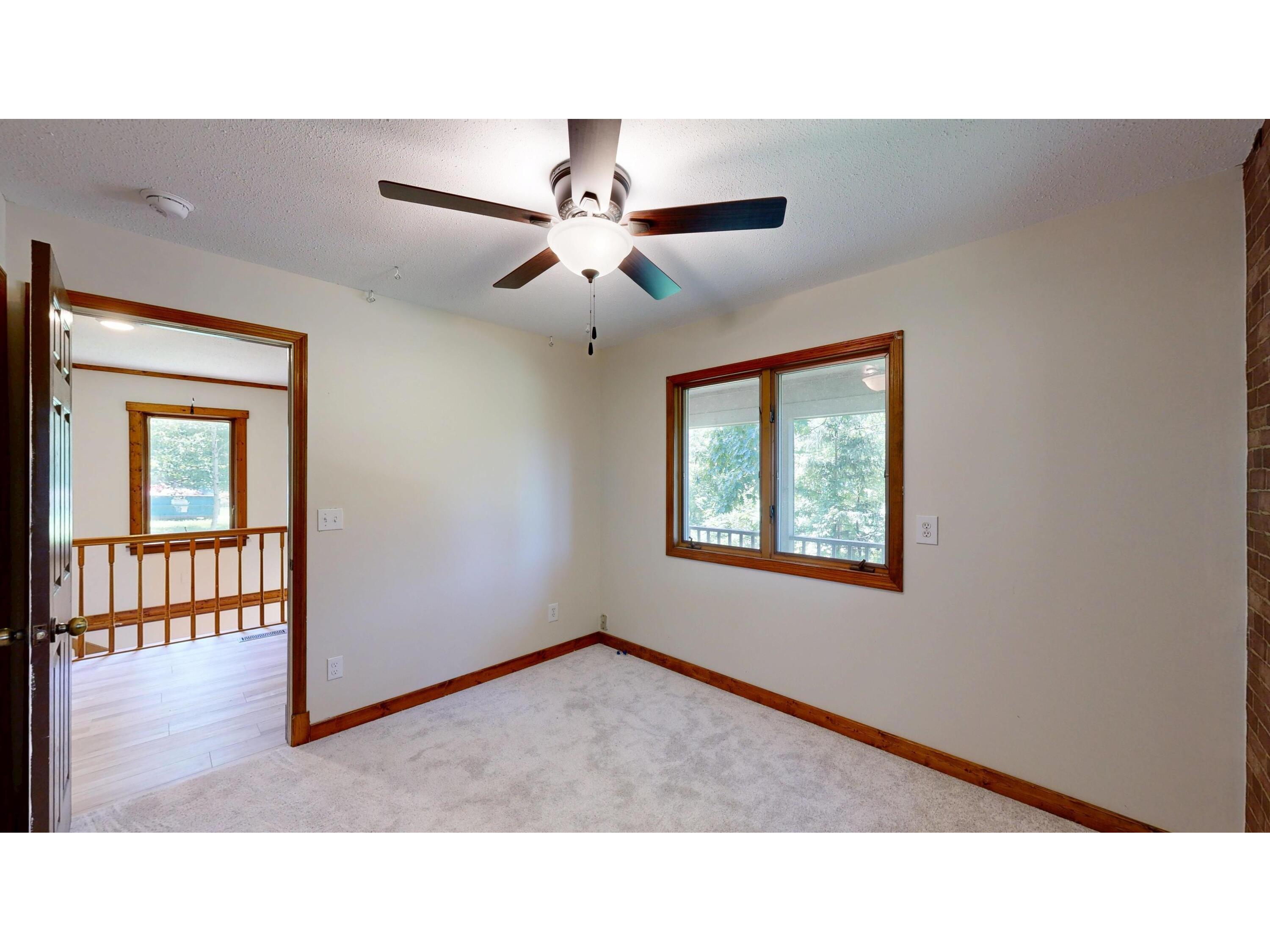 E13992 Jug Creek Stark WI 54639 1970444 image16