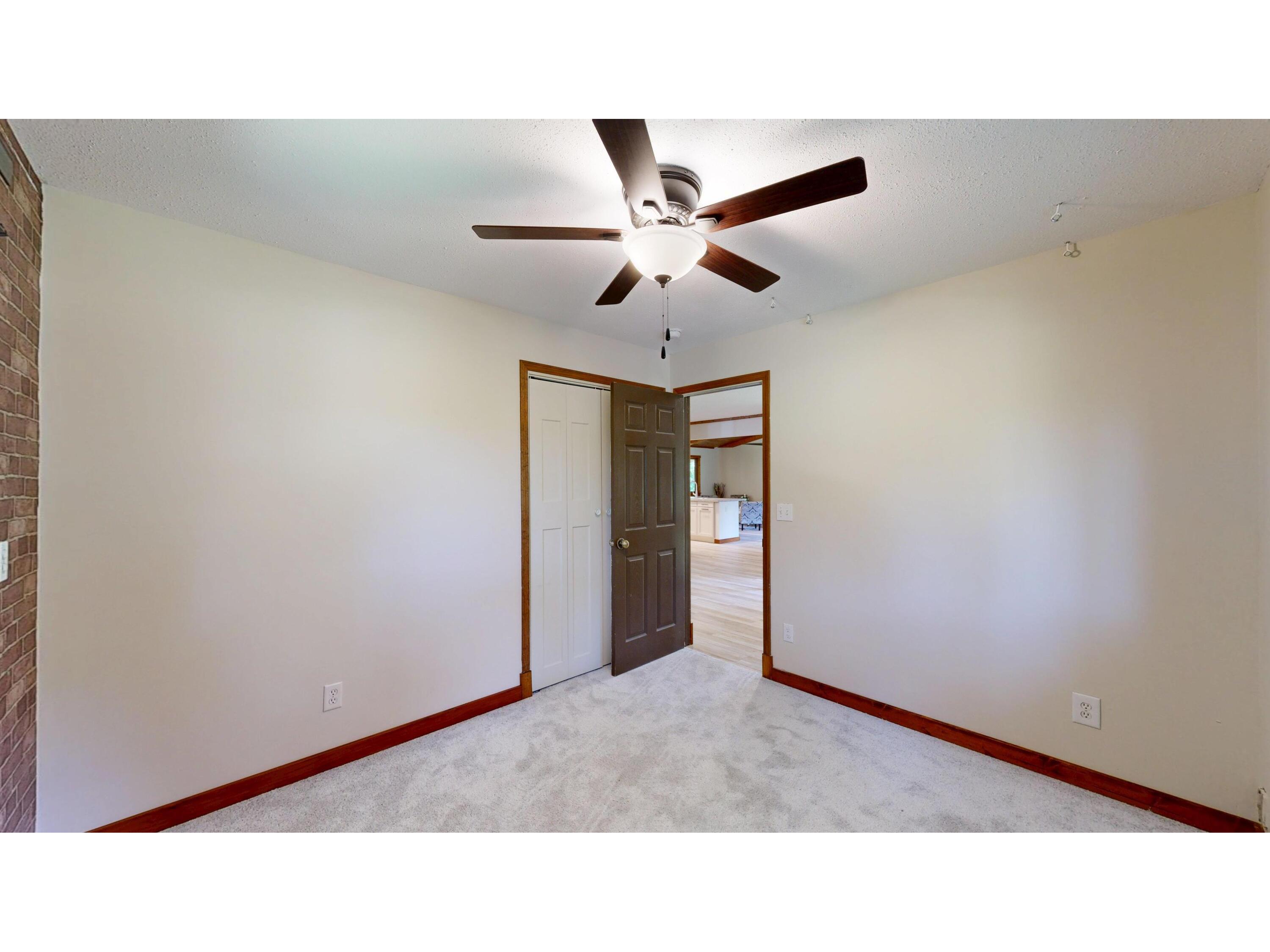 E13992 Jug Creek Stark WI 54639 1970444 image17