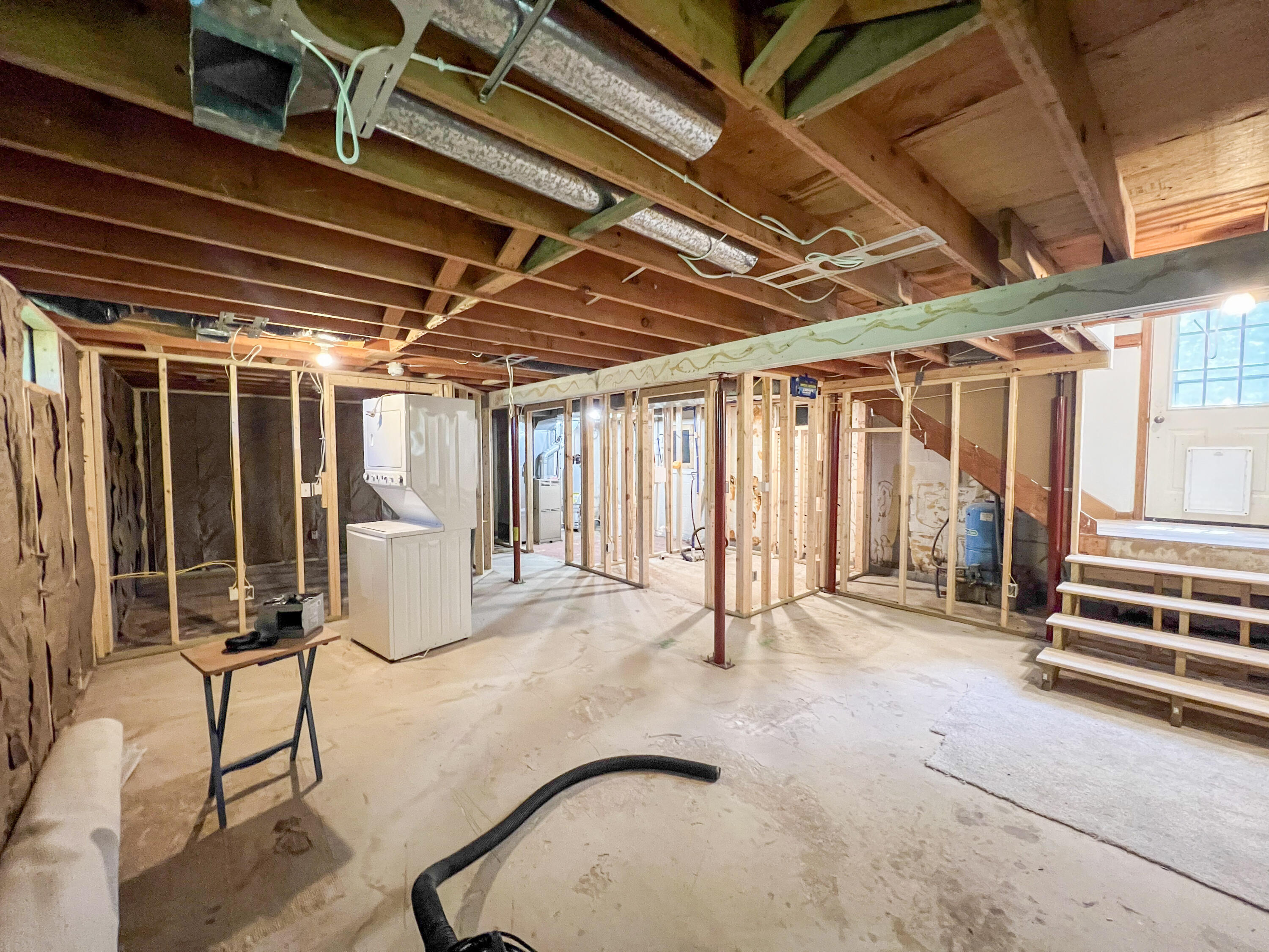 E13992 Jug Creek Stark WI 54639 1970444 image20