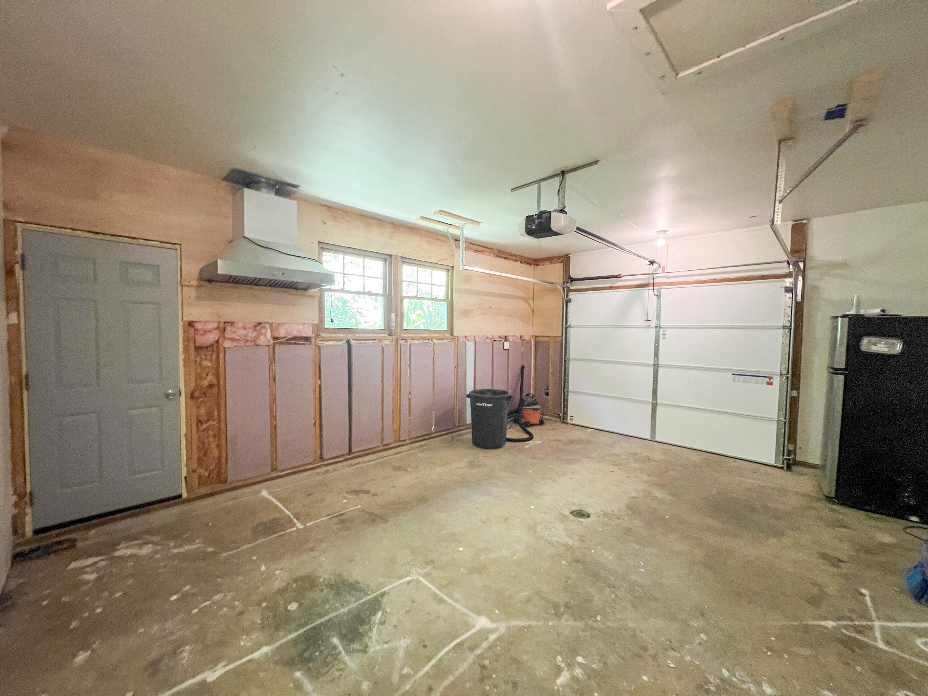 E13992 Jug Creek Stark WI 54639 1970444 image25