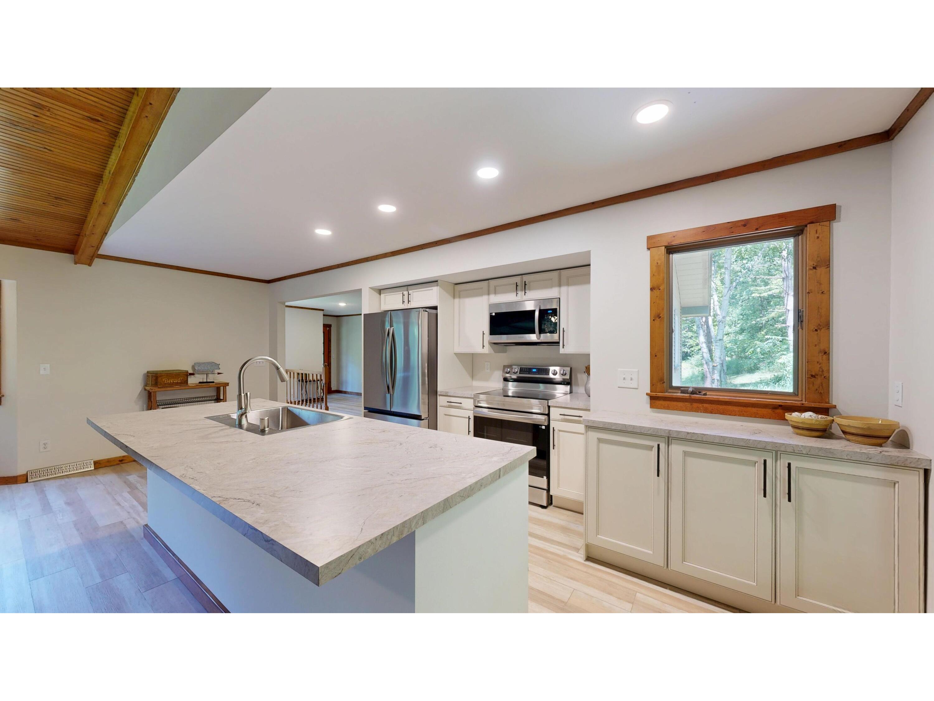 E13992 Jug Creek Stark WI 54639 1970444 image3