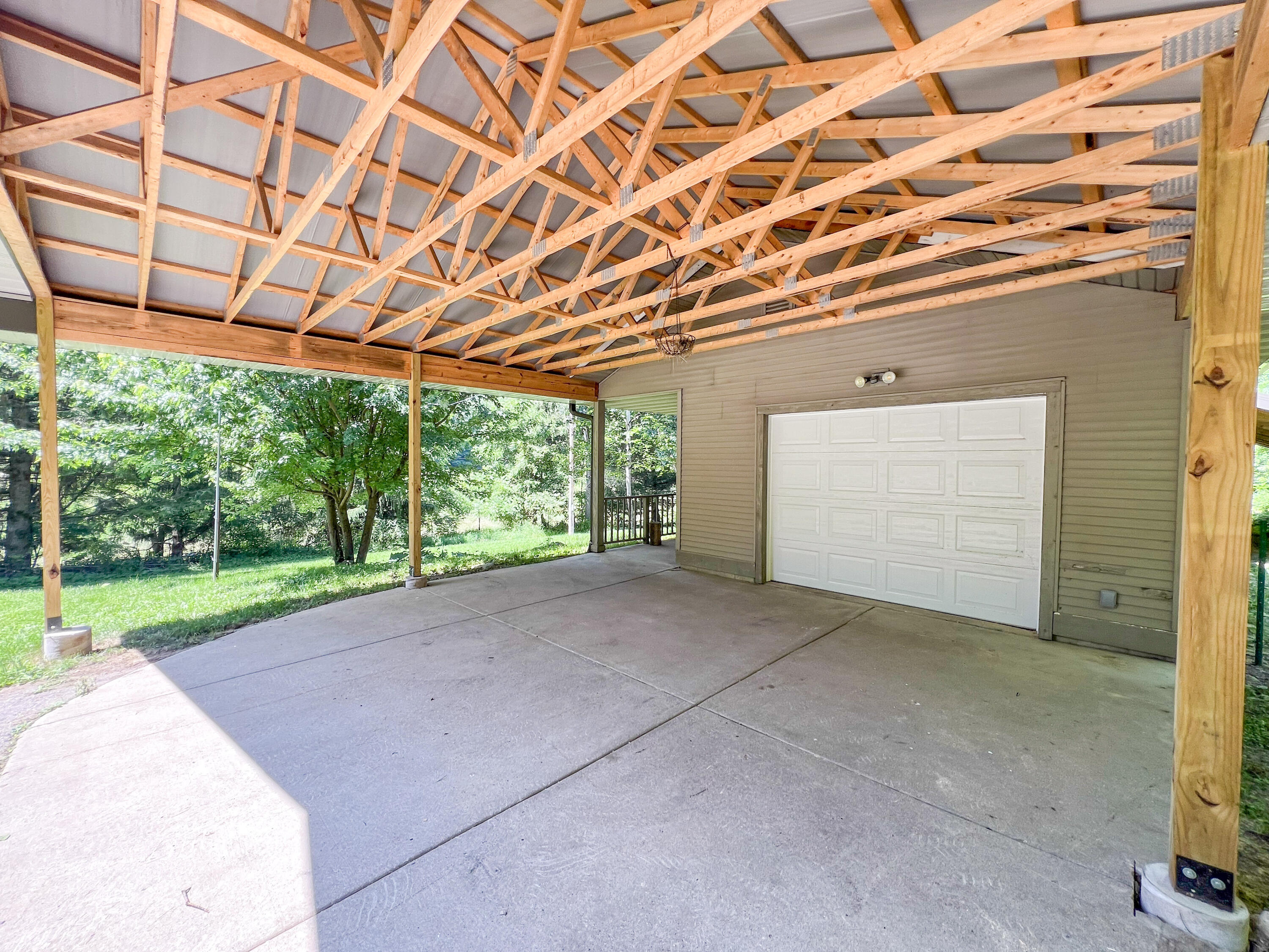 E13992 Jug Creek Stark WI 54639 1970444 image30