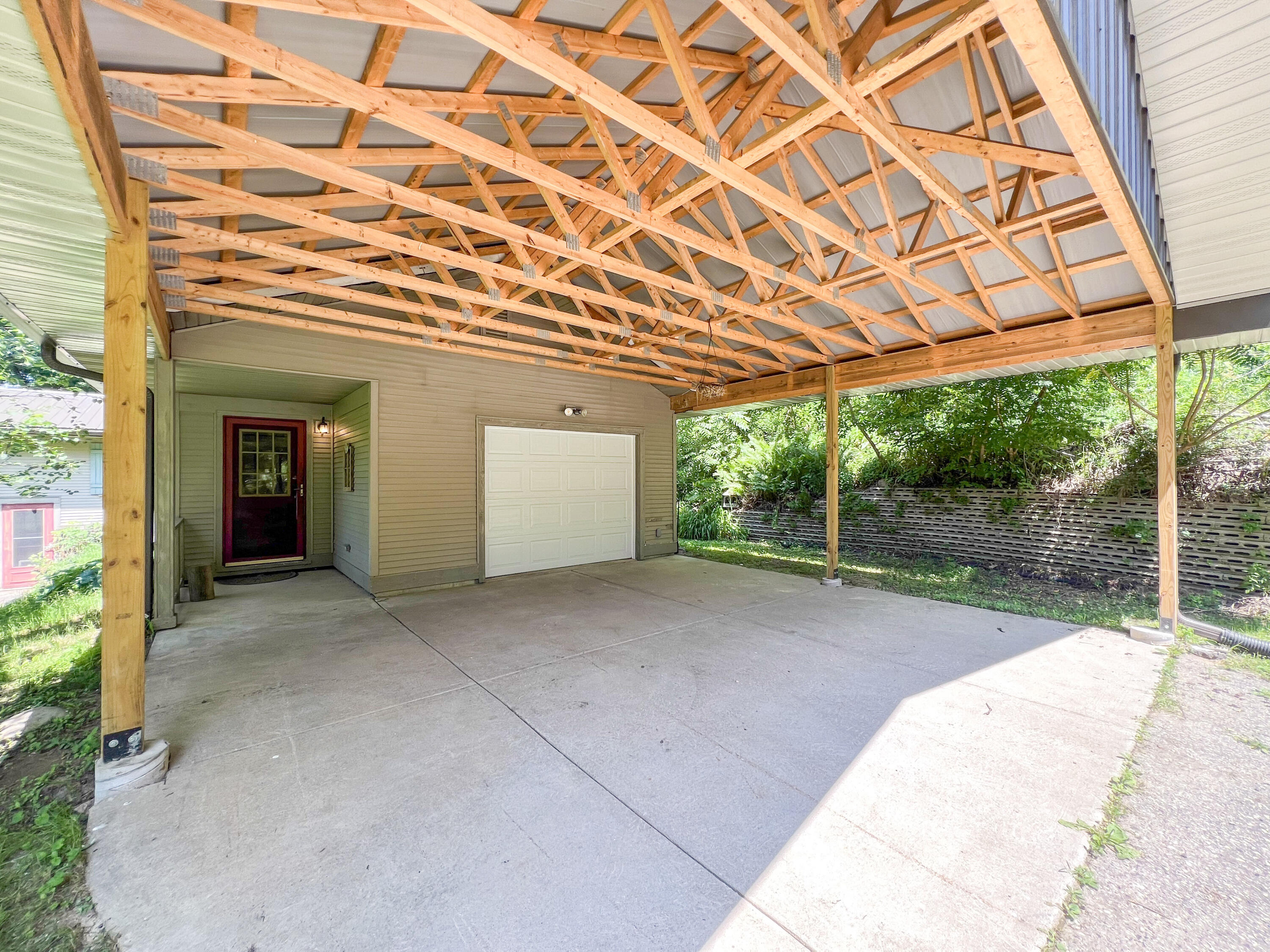 E13992 Jug Creek Stark WI 54639 1970444 image31