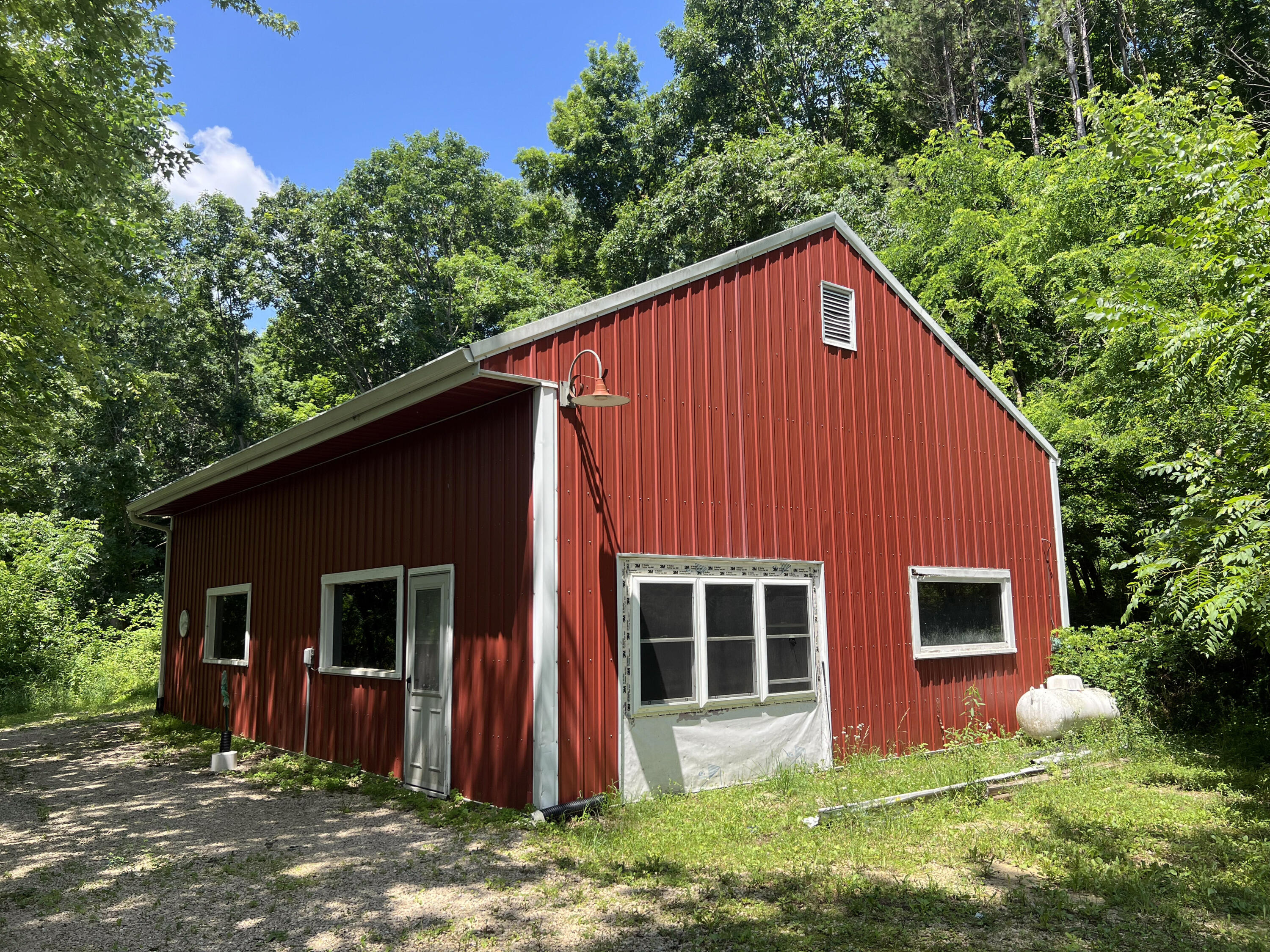 E13992 Jug Creek Stark WI 54639 1970444 image32