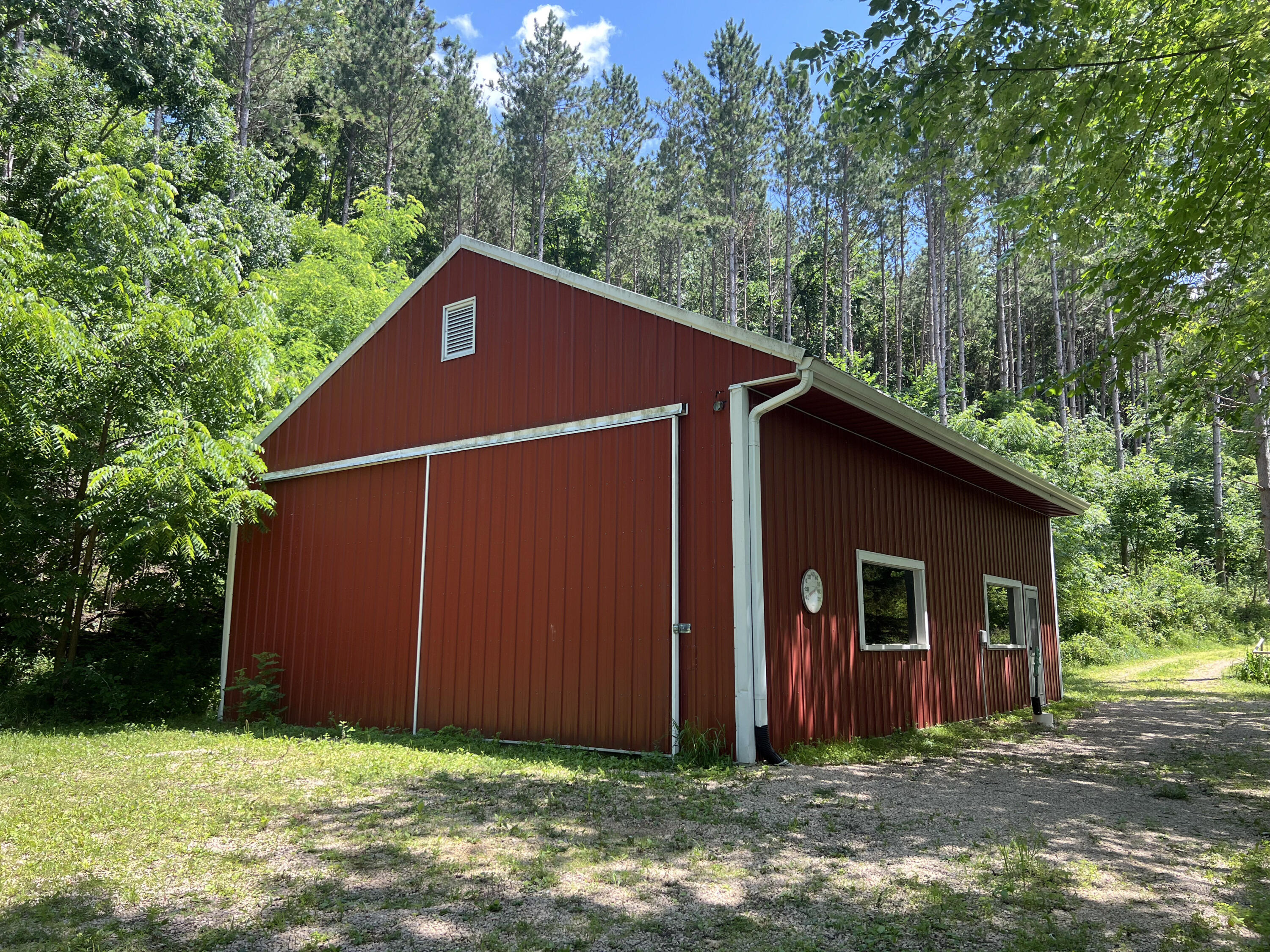 E13992 Jug Creek Stark WI 54639 1970444 image33