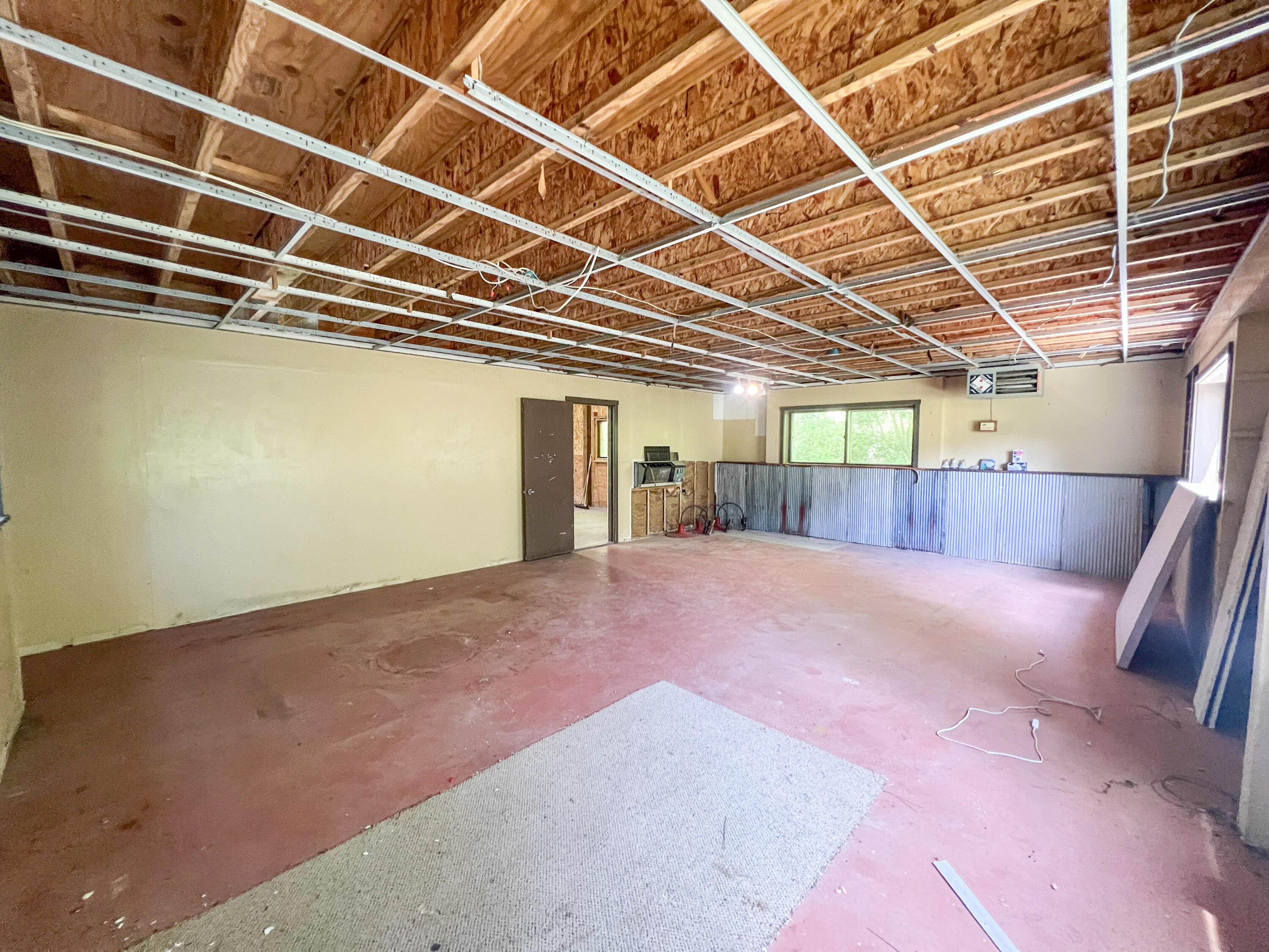 E13992 Jug Creek Stark WI 54639 1970444 image34