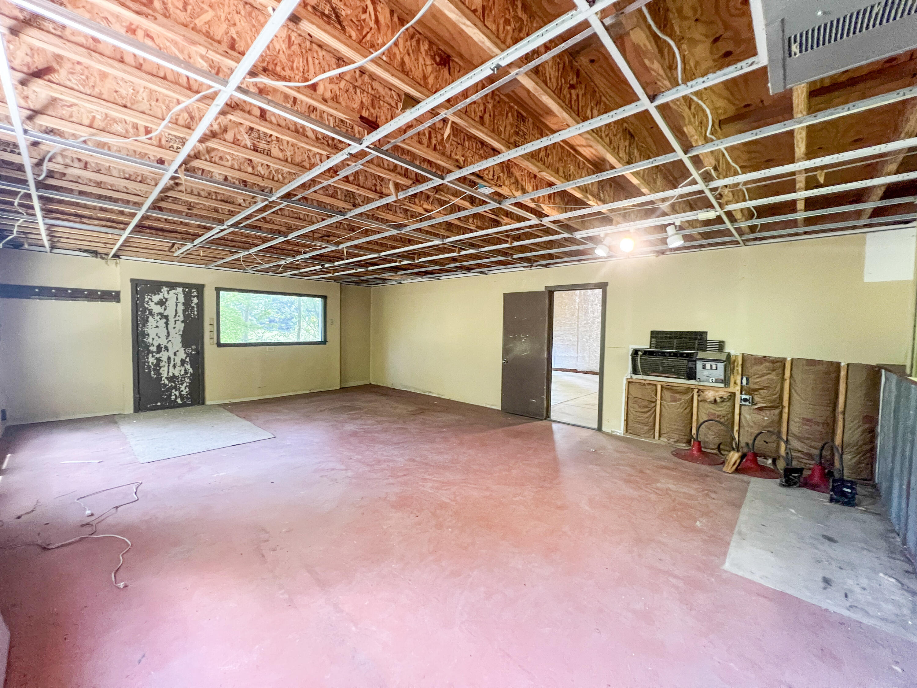 E13992 Jug Creek Stark WI 54639 1970444 image35