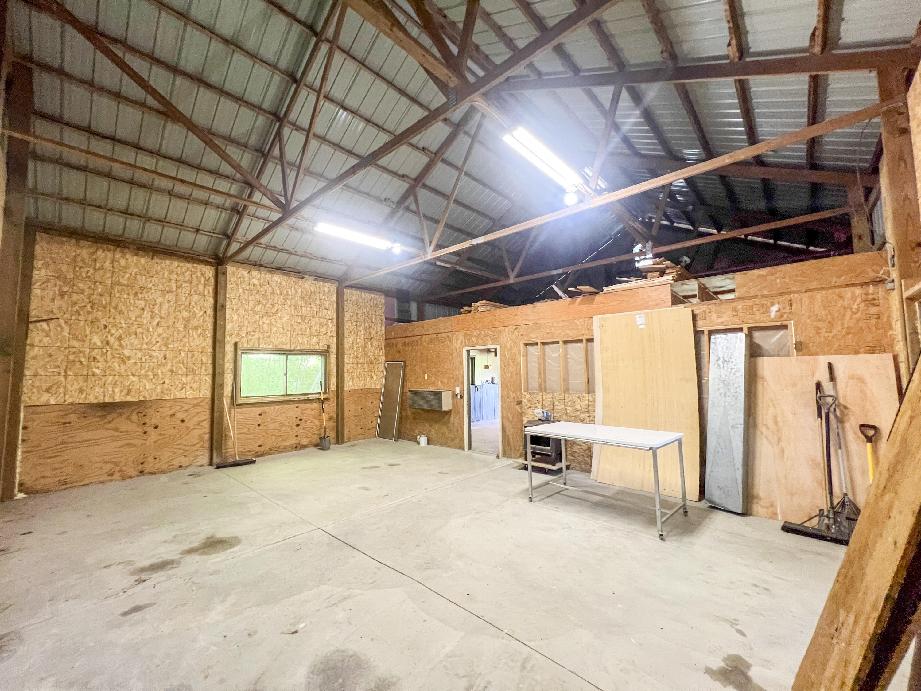 E13992 Jug Creek Stark WI 54639 1970444 image36