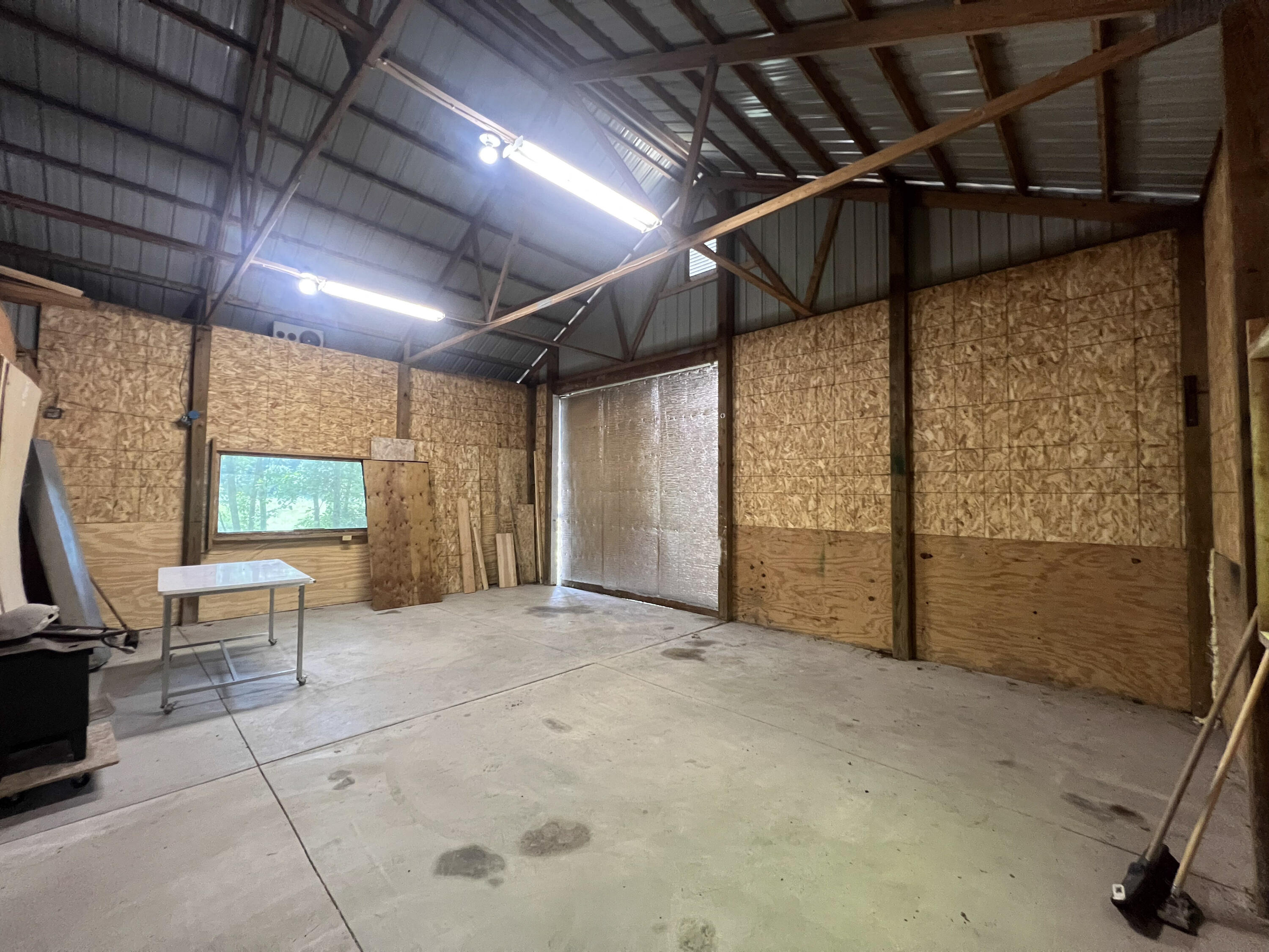 E13992 Jug Creek Stark WI 54639 1970444 image37