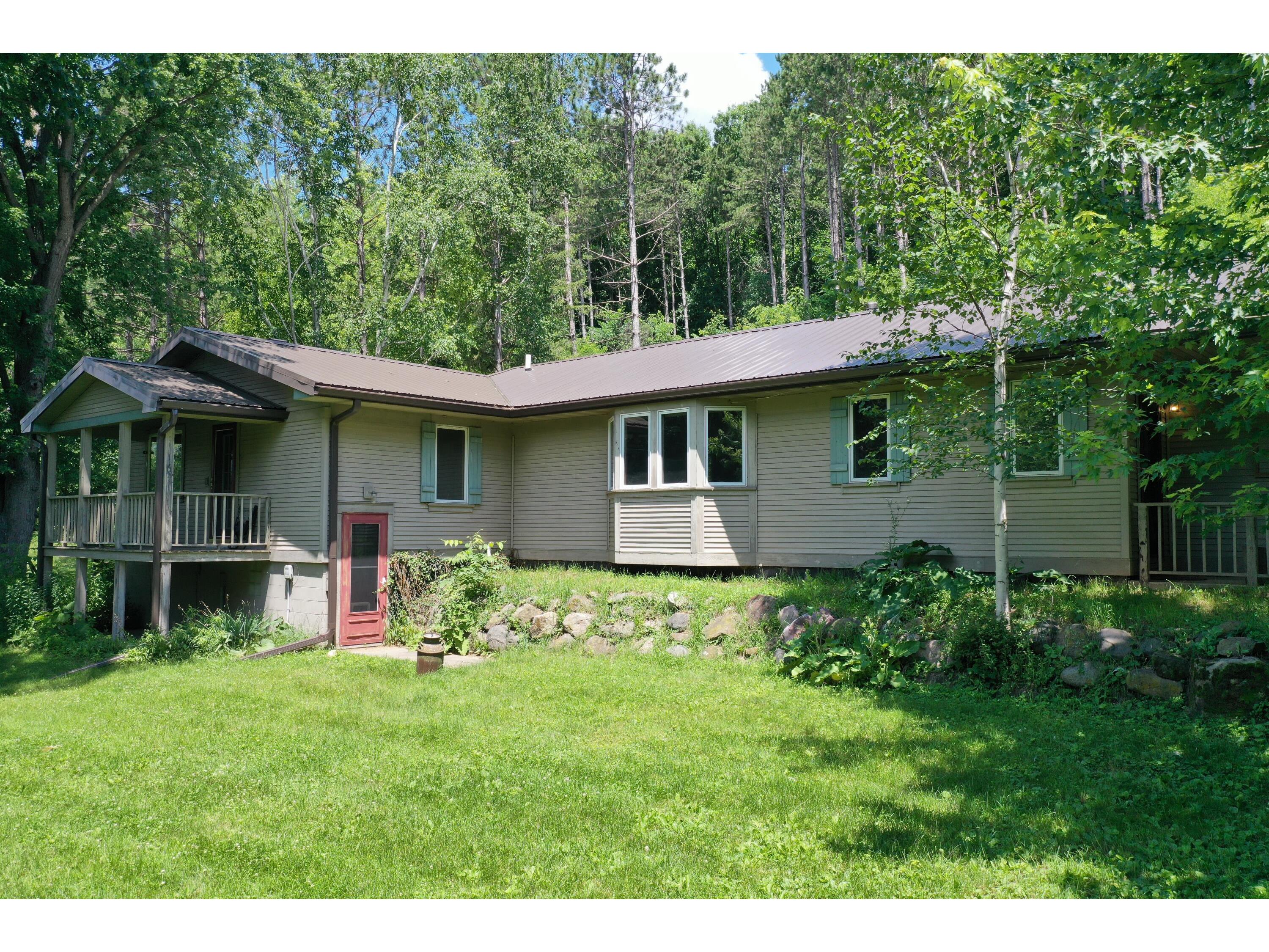 E13992 Jug Creek Stark WI 54639 1970444 image38