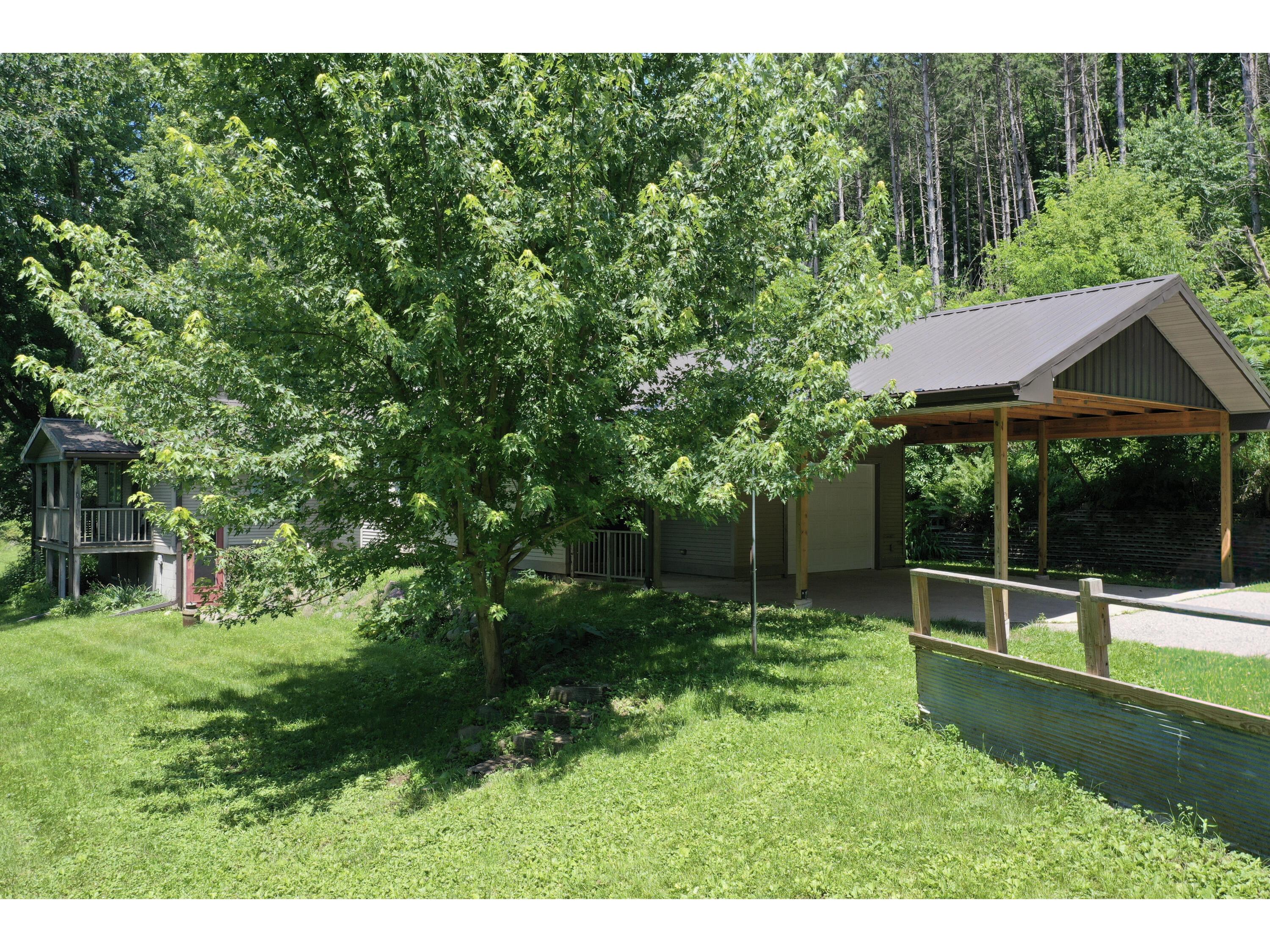 E13992 Jug Creek Stark WI 54639 1970444 image39