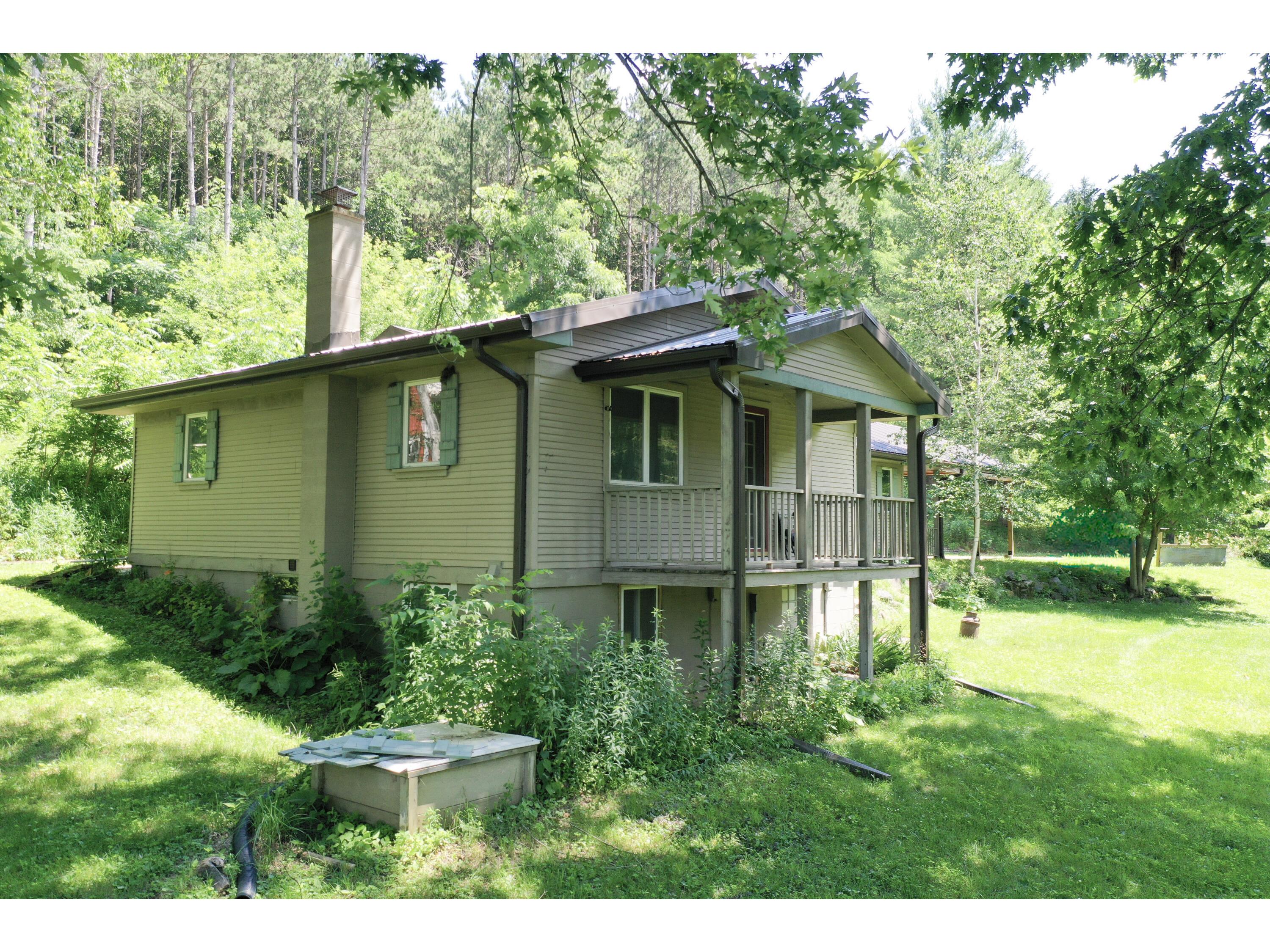 E13992 Jug Creek Stark WI 54639 1970444 image40