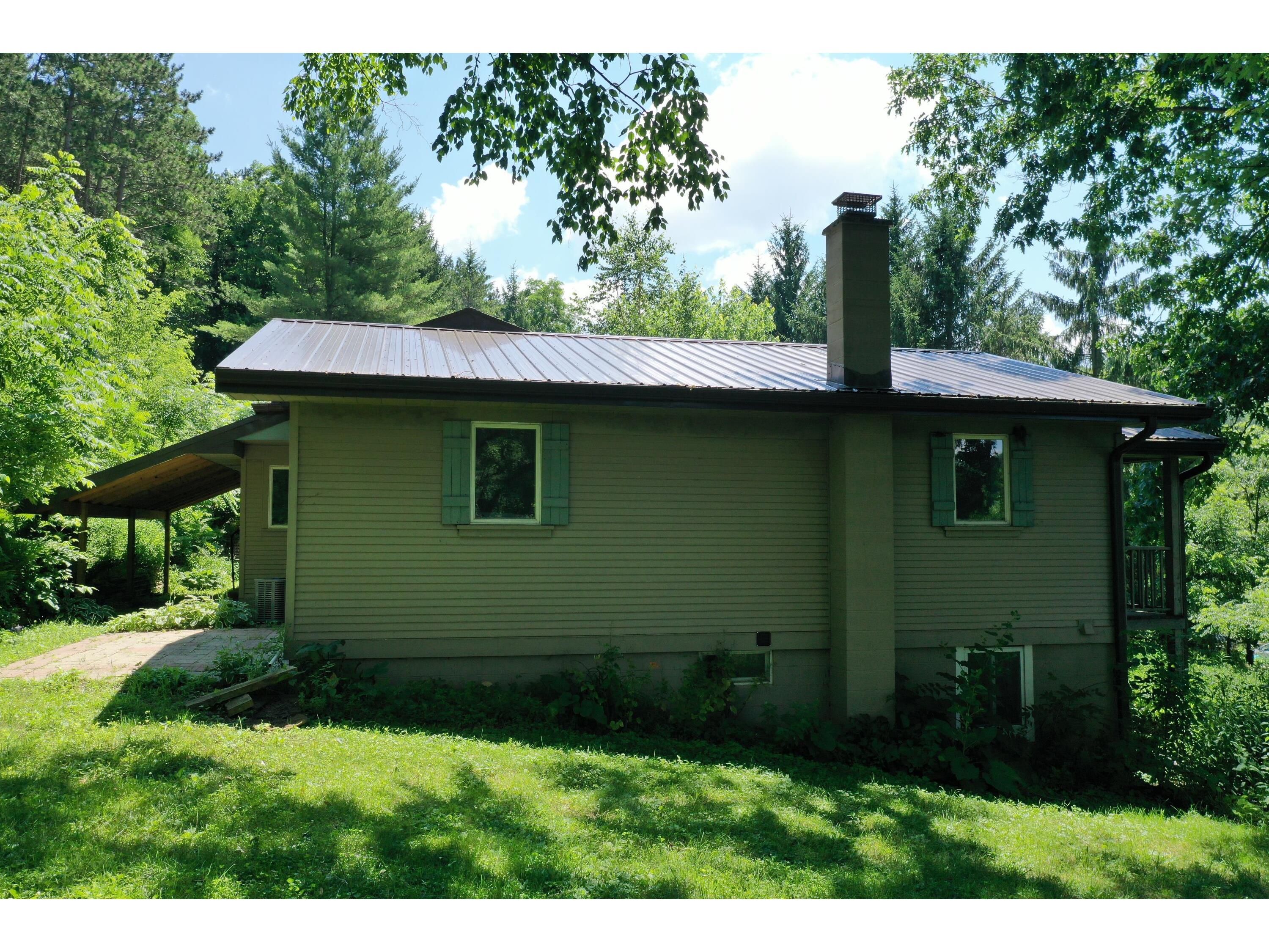 E13992 Jug Creek Stark WI 54639 1970444 image41
