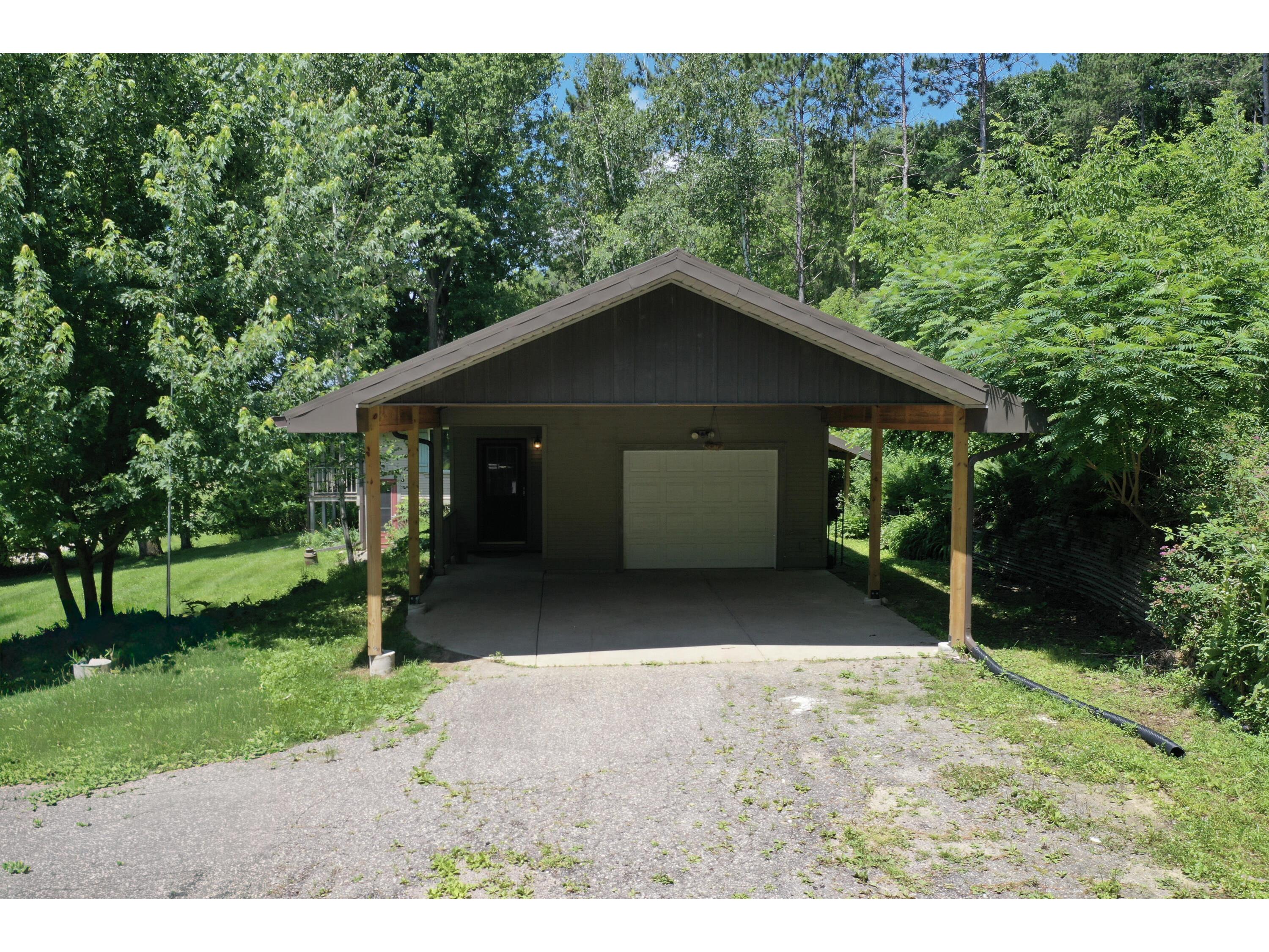 E13992 Jug Creek Stark WI 54639 1970444 image42