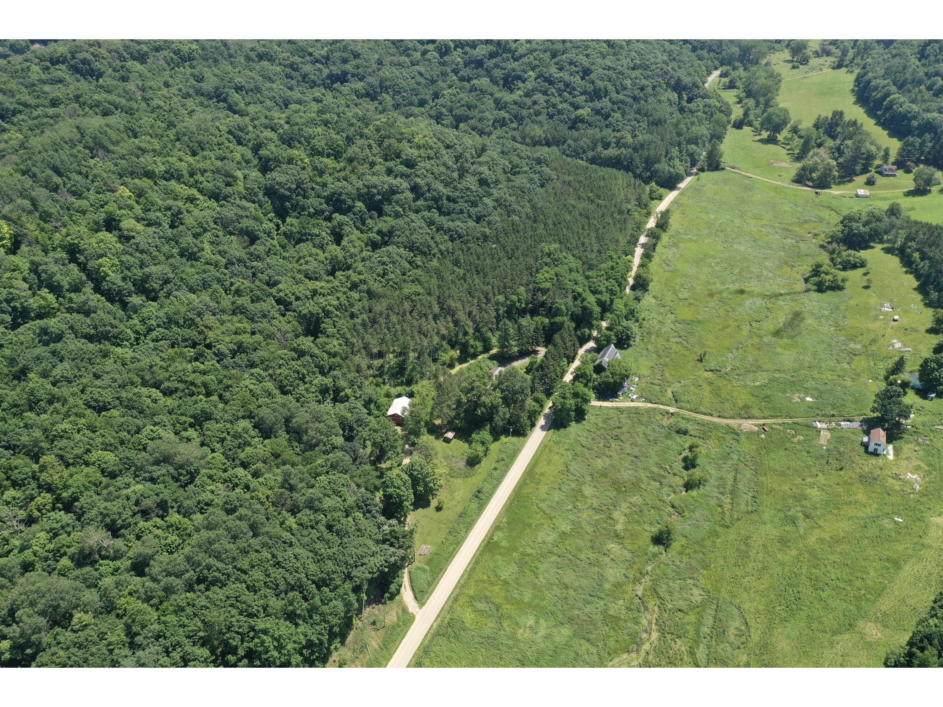 E13992 Jug Creek Stark WI 54639 1970444 image43