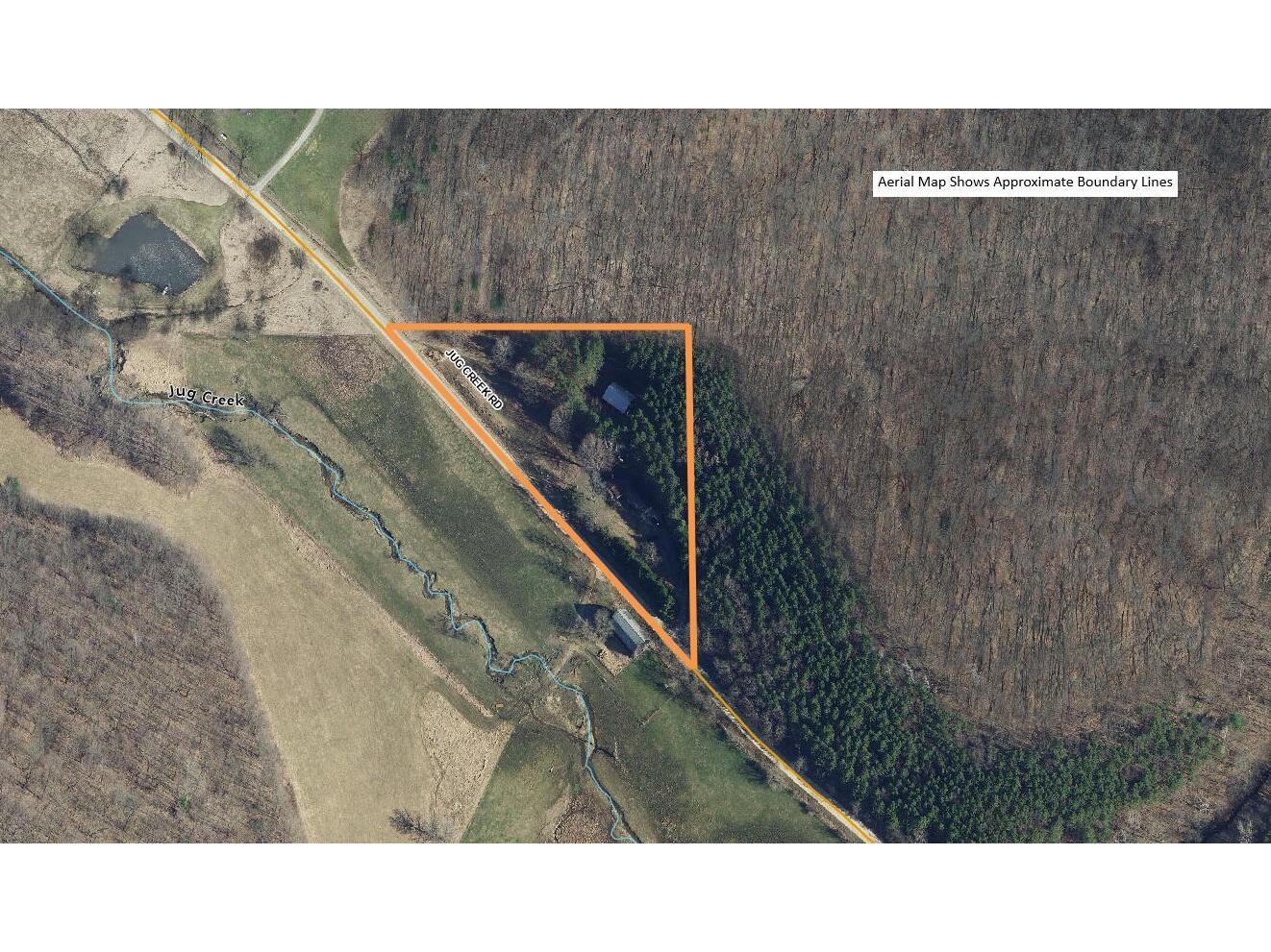 E13992 Jug Creek Stark WI 54639 1970444 image44