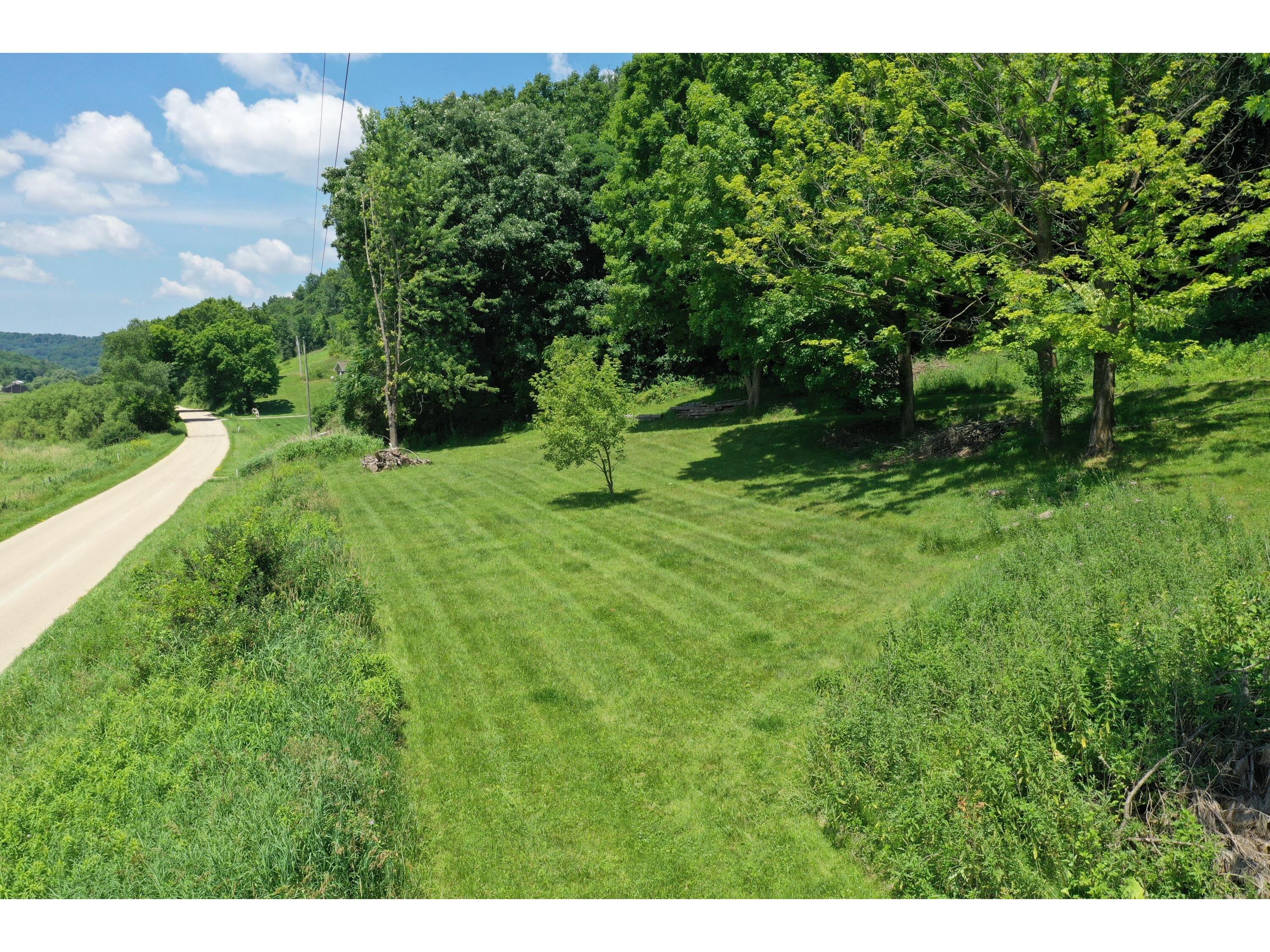 E13992 Jug Creek Stark WI 54639 1970444 image46