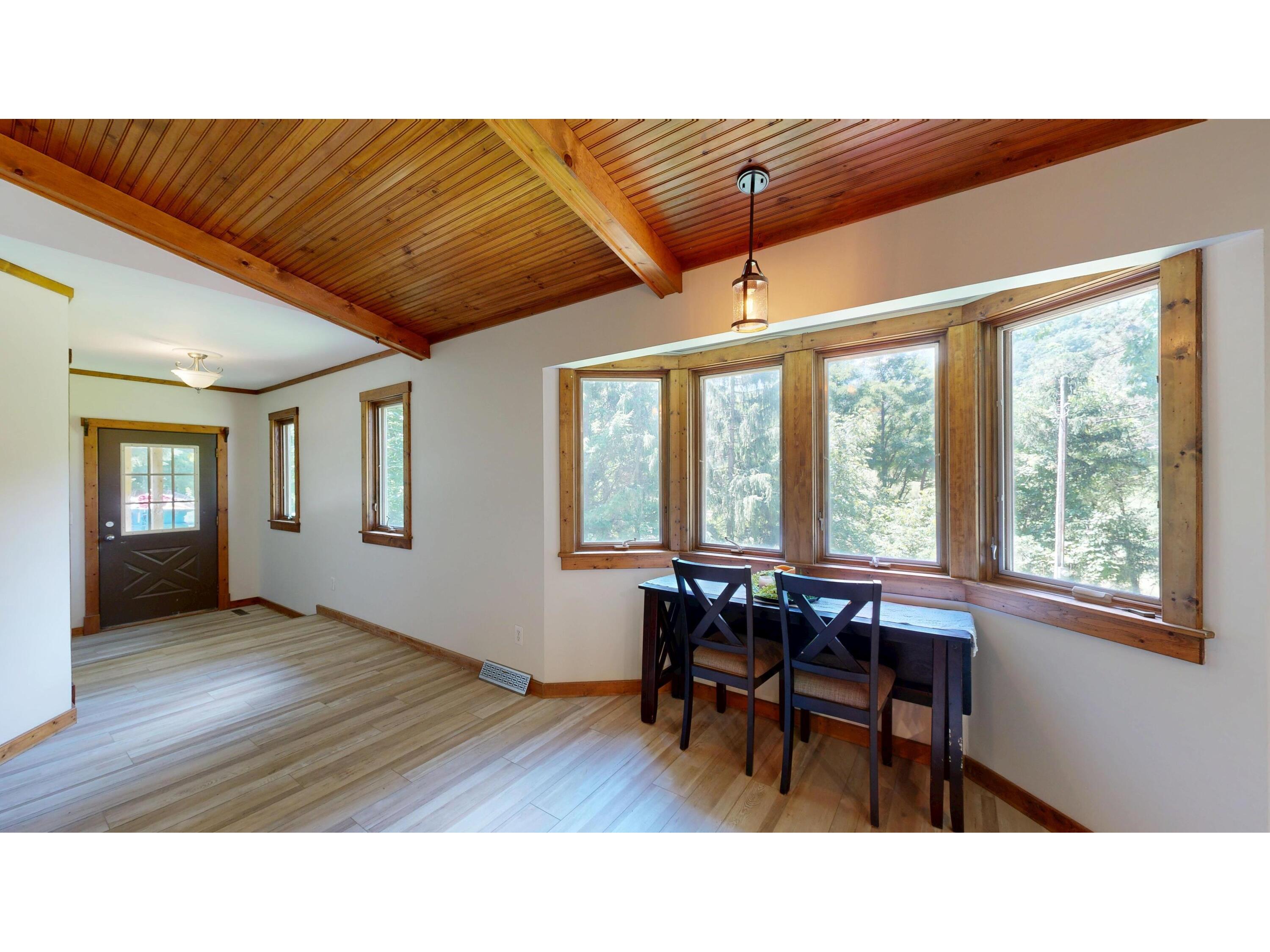 E13992 Jug Creek Stark WI 54639 1970444 image9