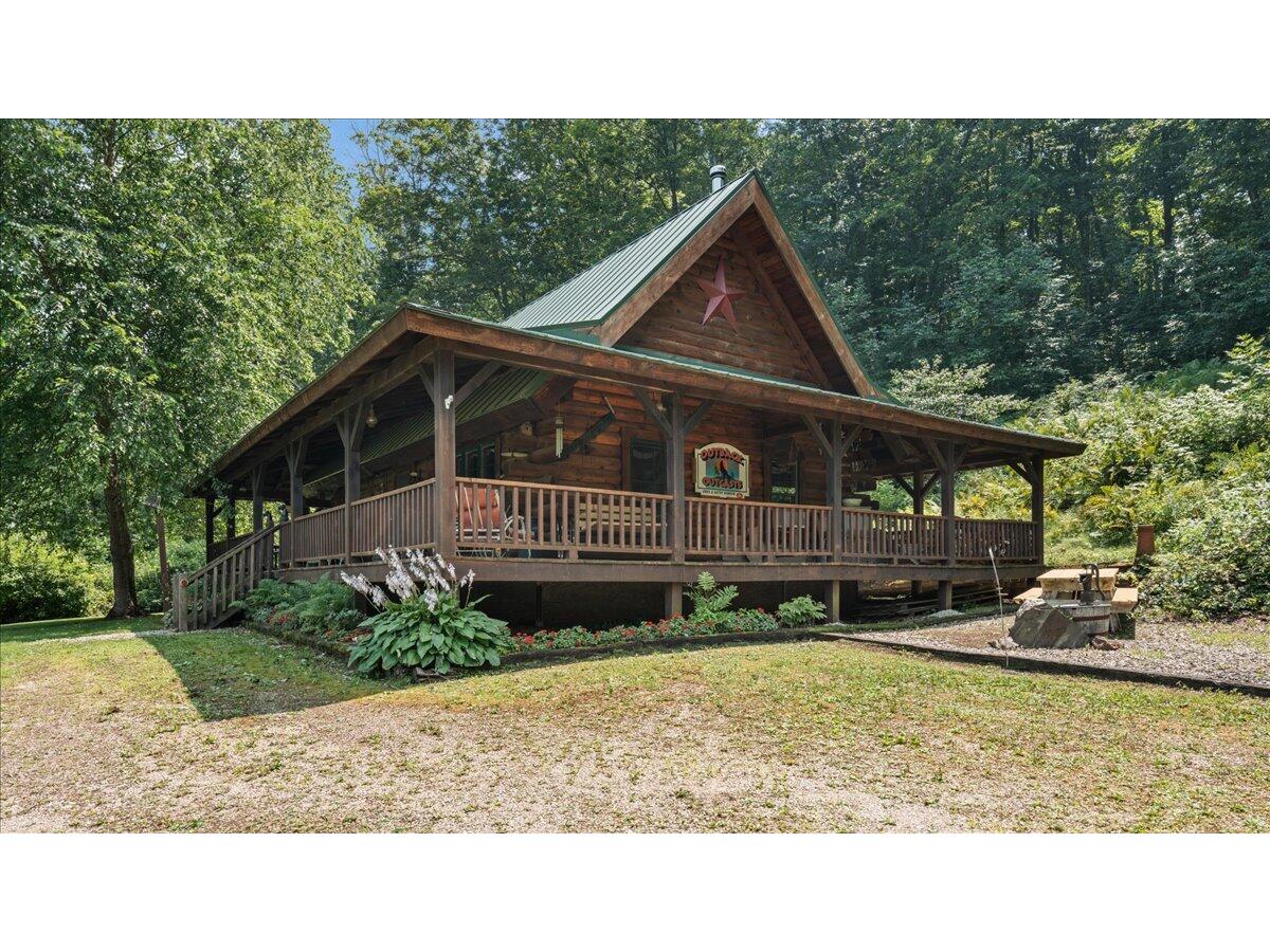 E14329 Jug Creek Union WI 54639 1929645 image1