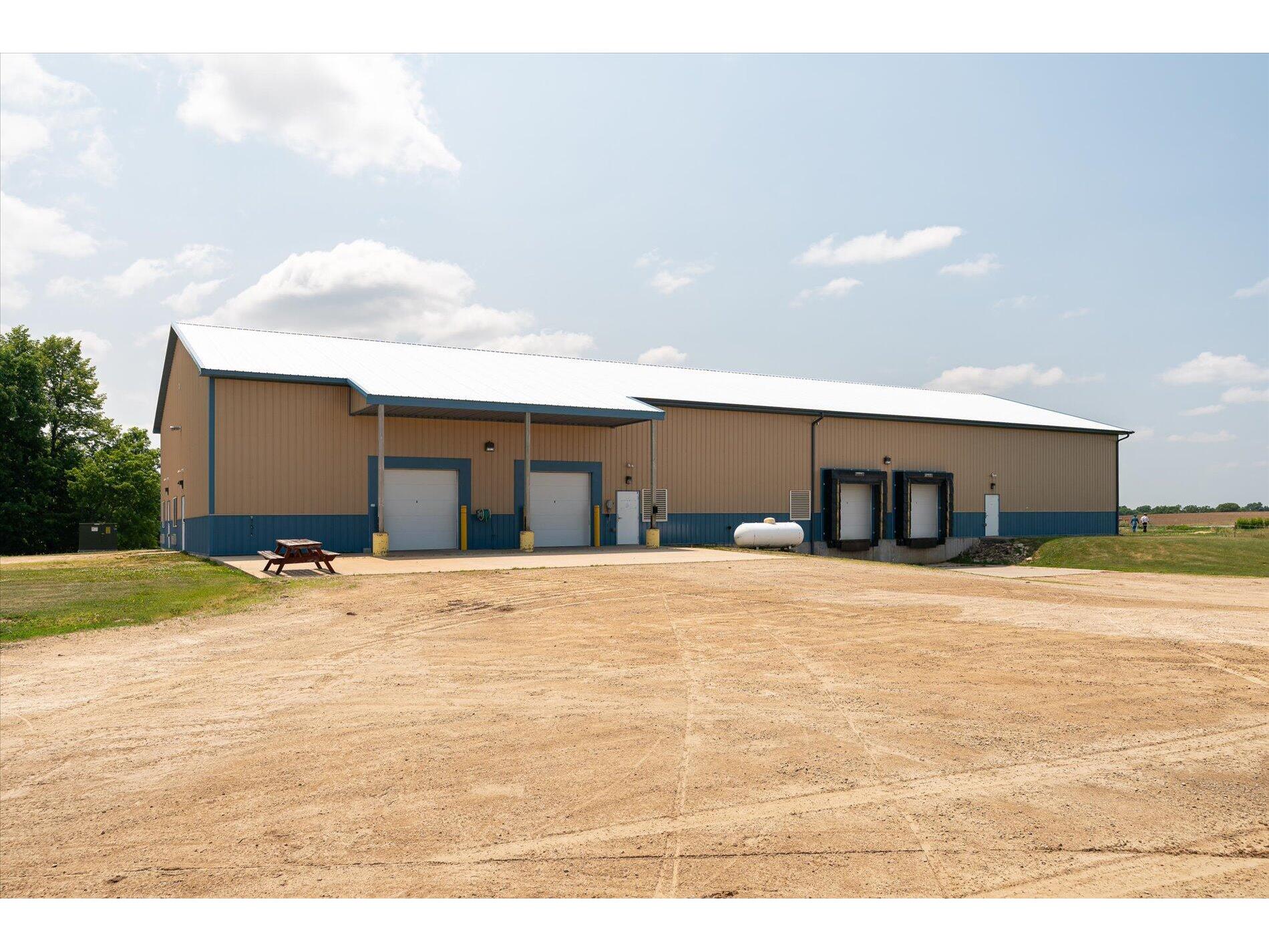 E16304 County Road V Union WI 54634 1840300 image1