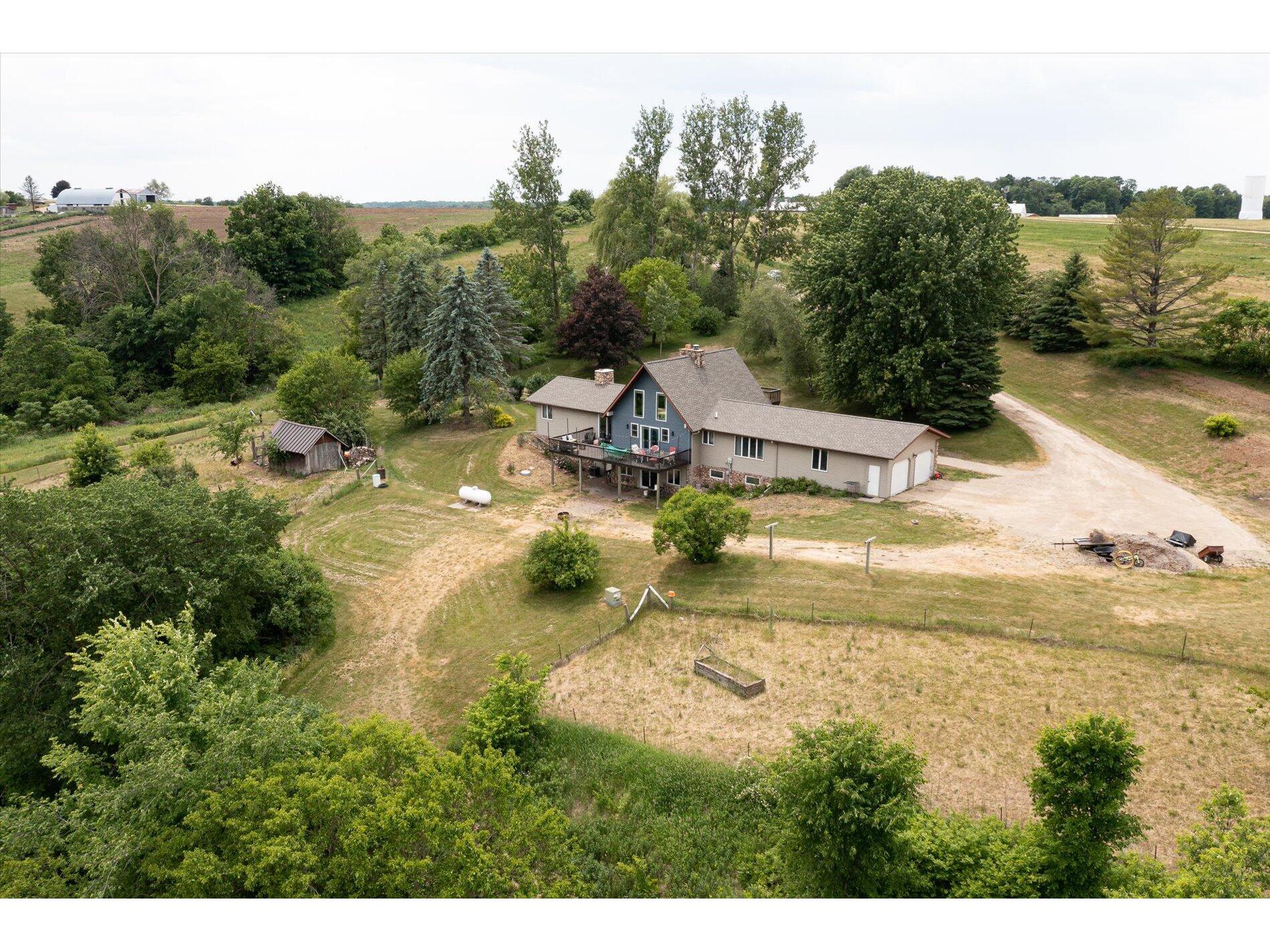 E16348 Bird Union WI 54634 1838628 image1