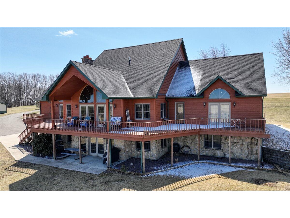 E16584 Ridge Hillsboro WI 54634 1911941 image1