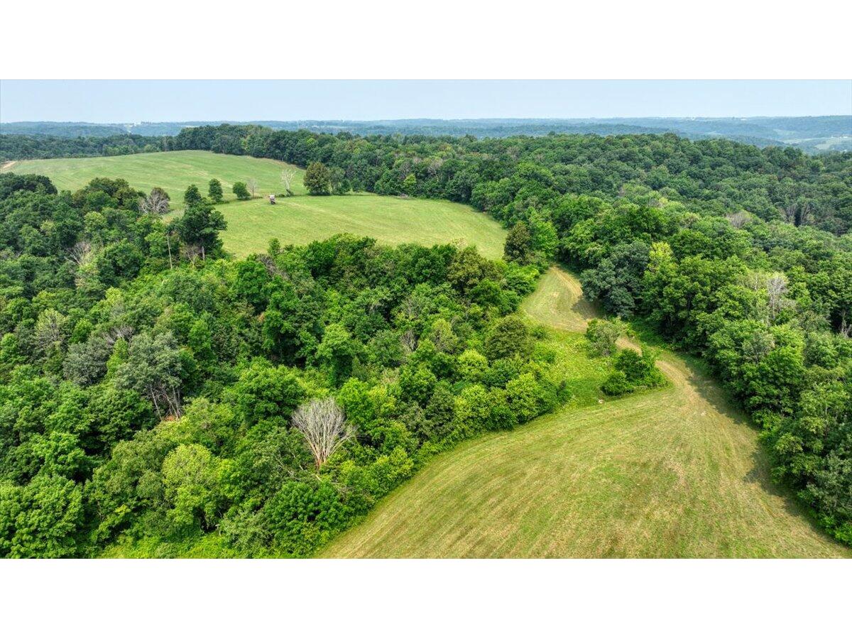 E17344 Gross Valley Greenwood WI 54634 1842579 image1