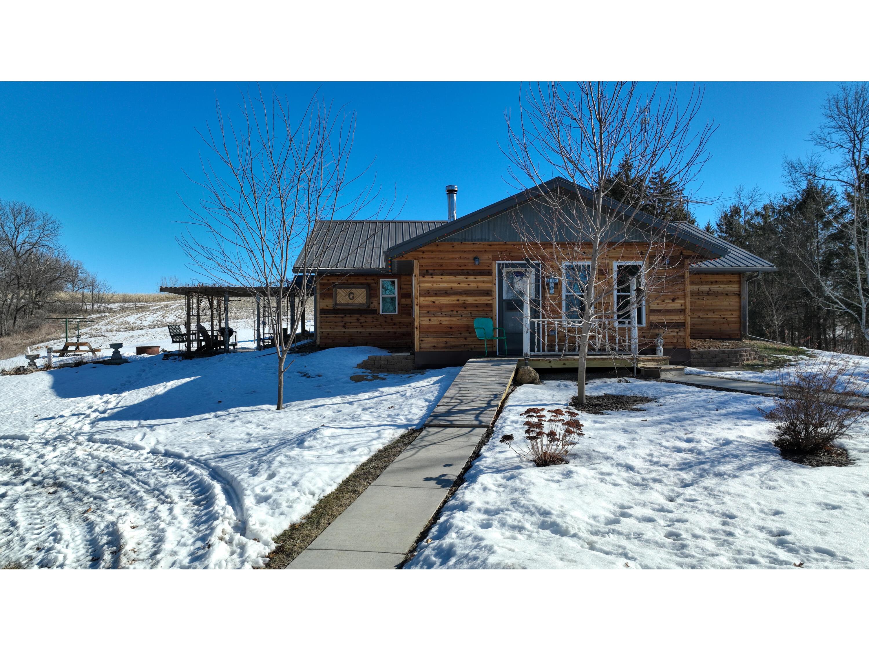 E1759 State Highway 82 Wheatland WI 54624 1824502 image1