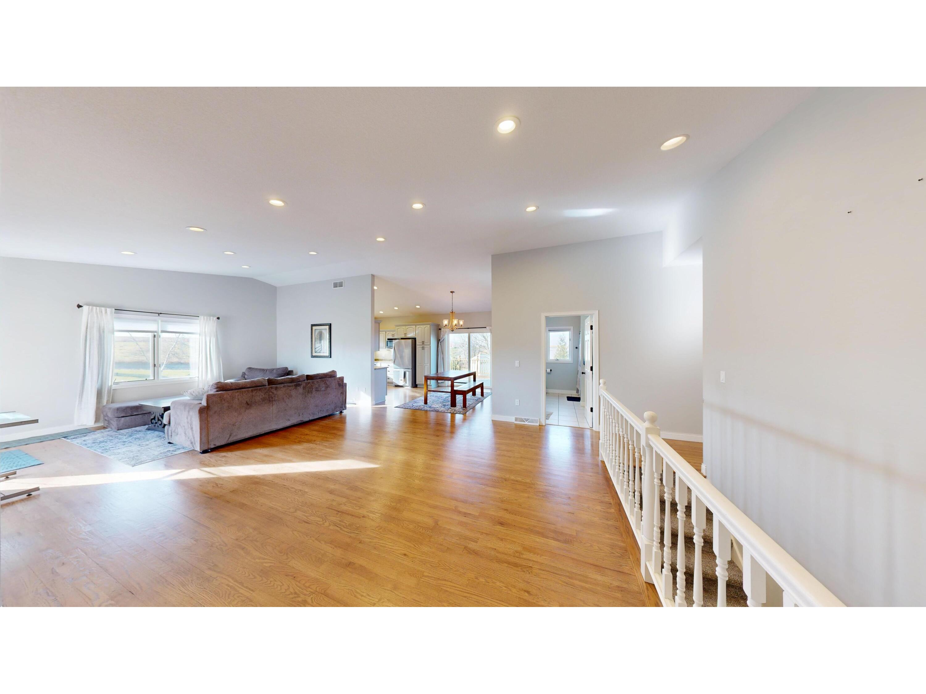 E2732 Brinkman Ridge Hamburg WI 54621 1943830 image10