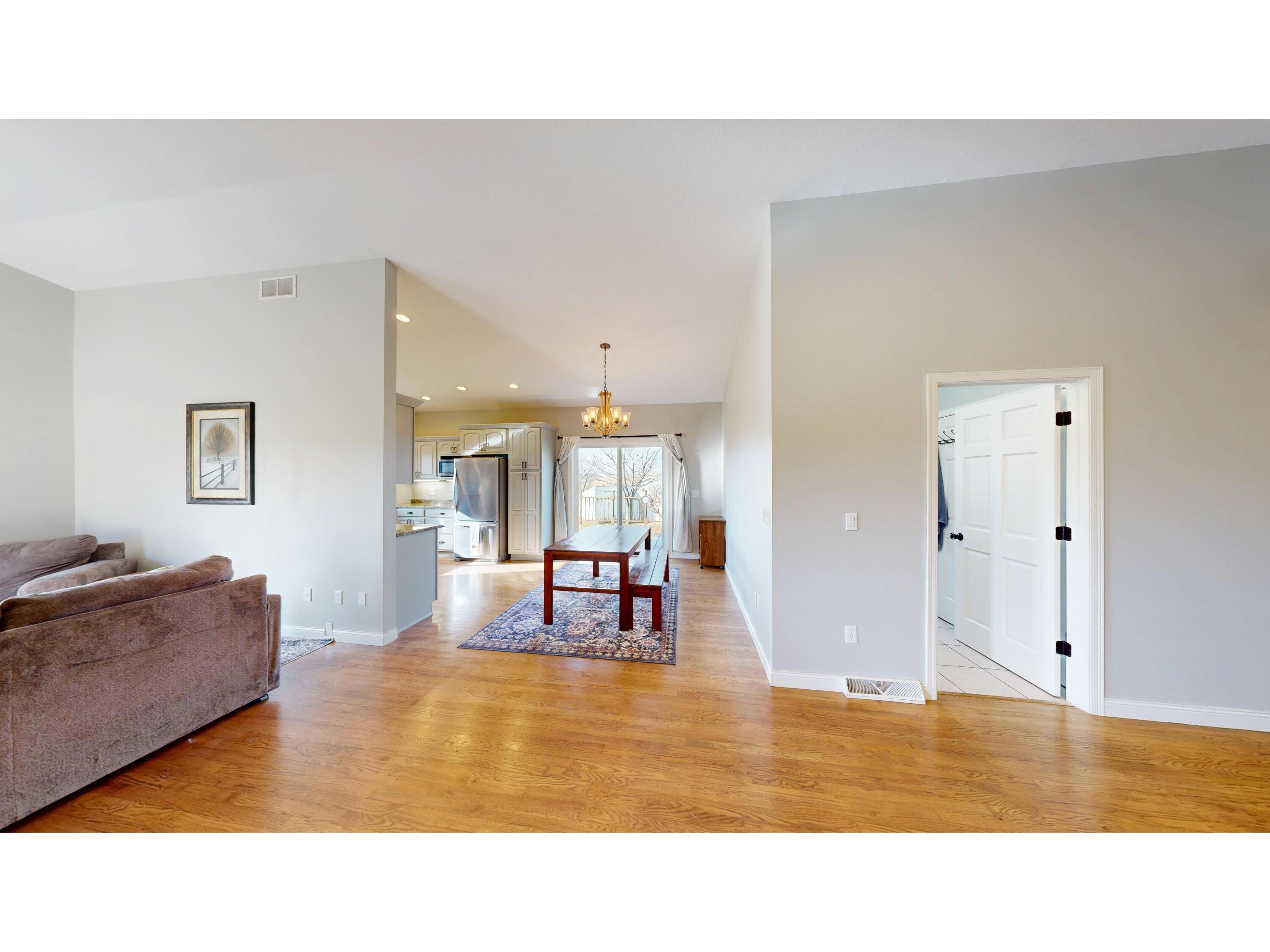 E2732 Brinkman Ridge Hamburg WI 54621 1943830 image12