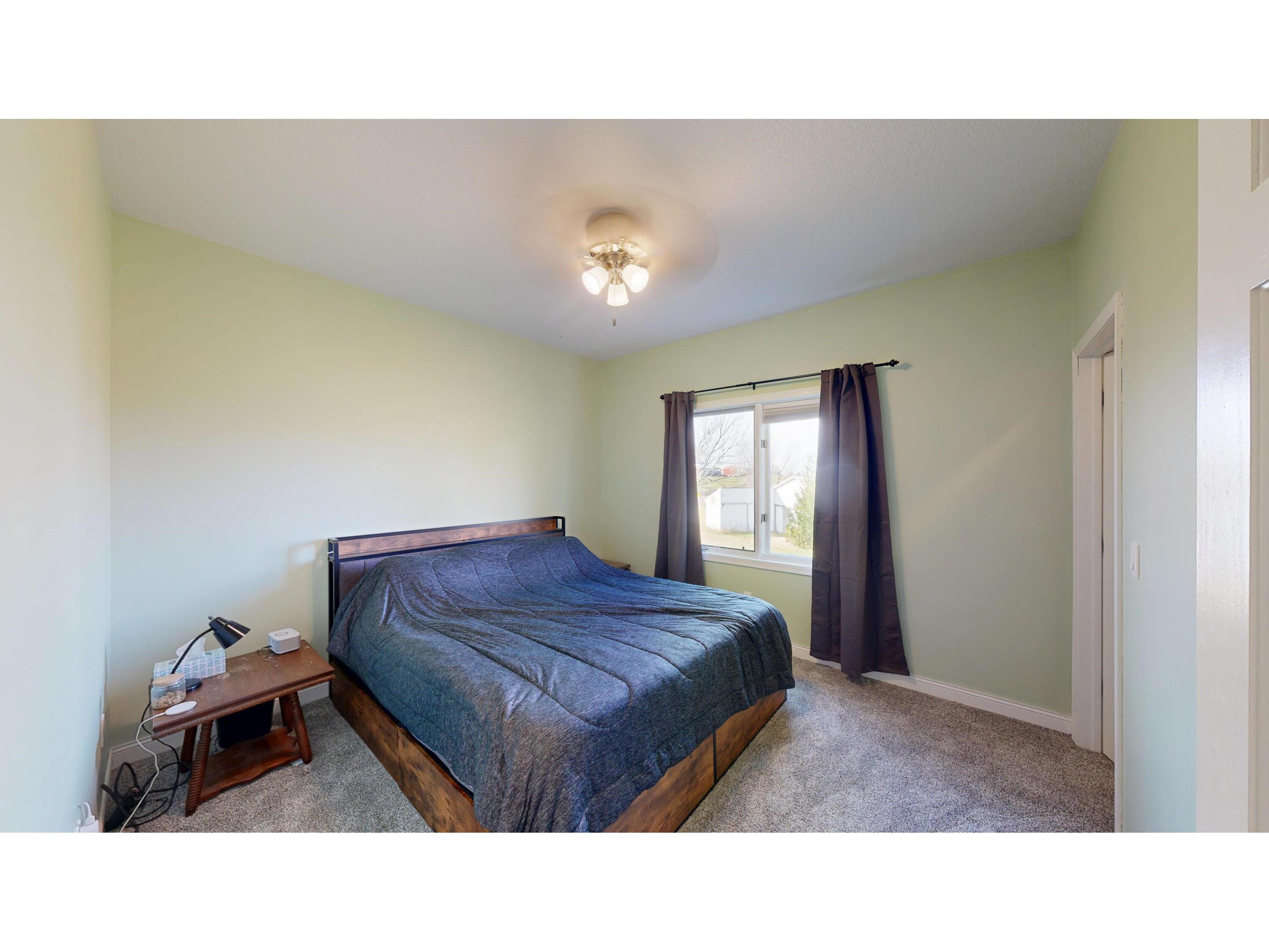 E2732 Brinkman Ridge Hamburg WI 54621 1943830 image14