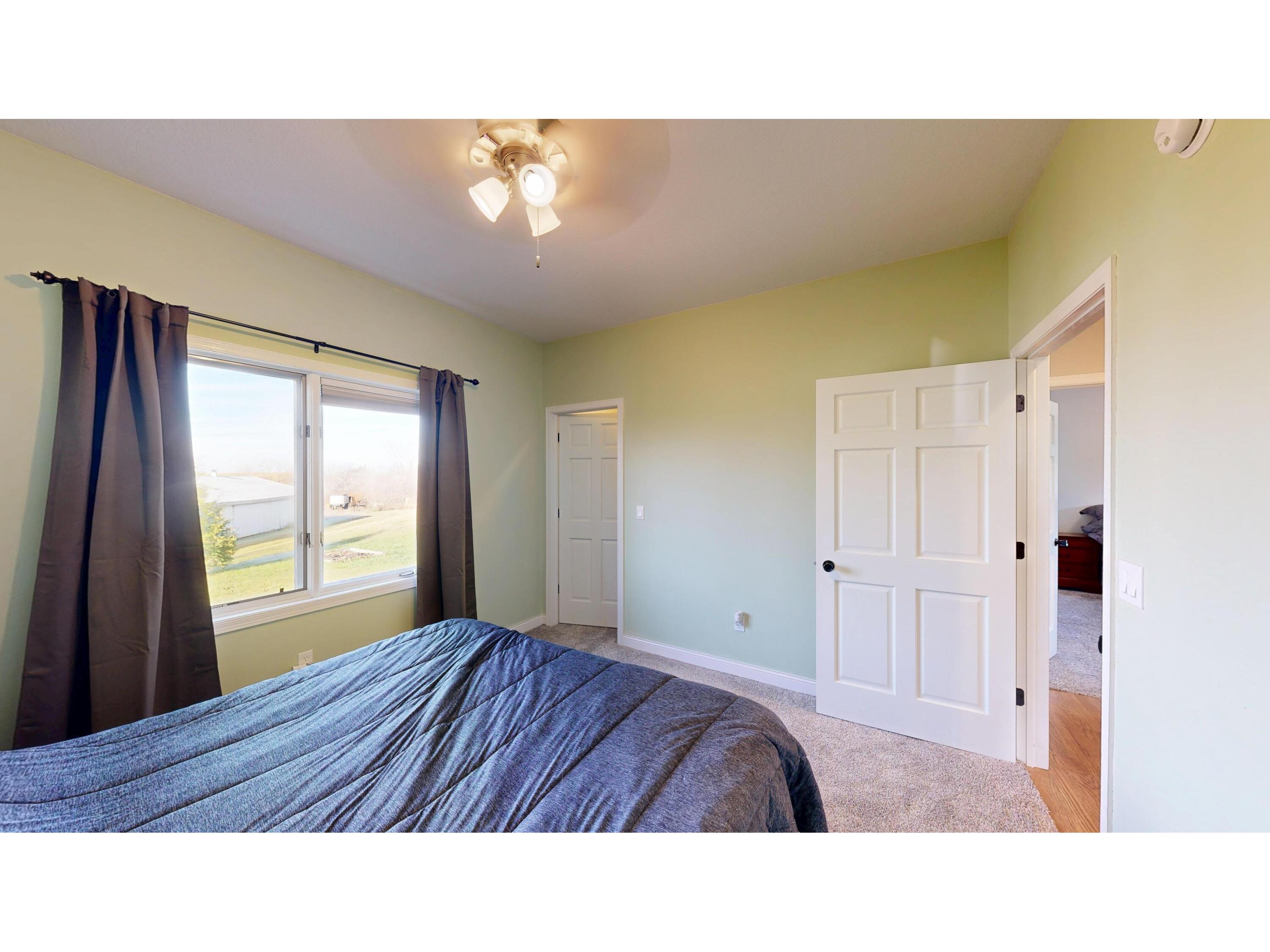 E2732 Brinkman Ridge Hamburg WI 54621 1943830 image15