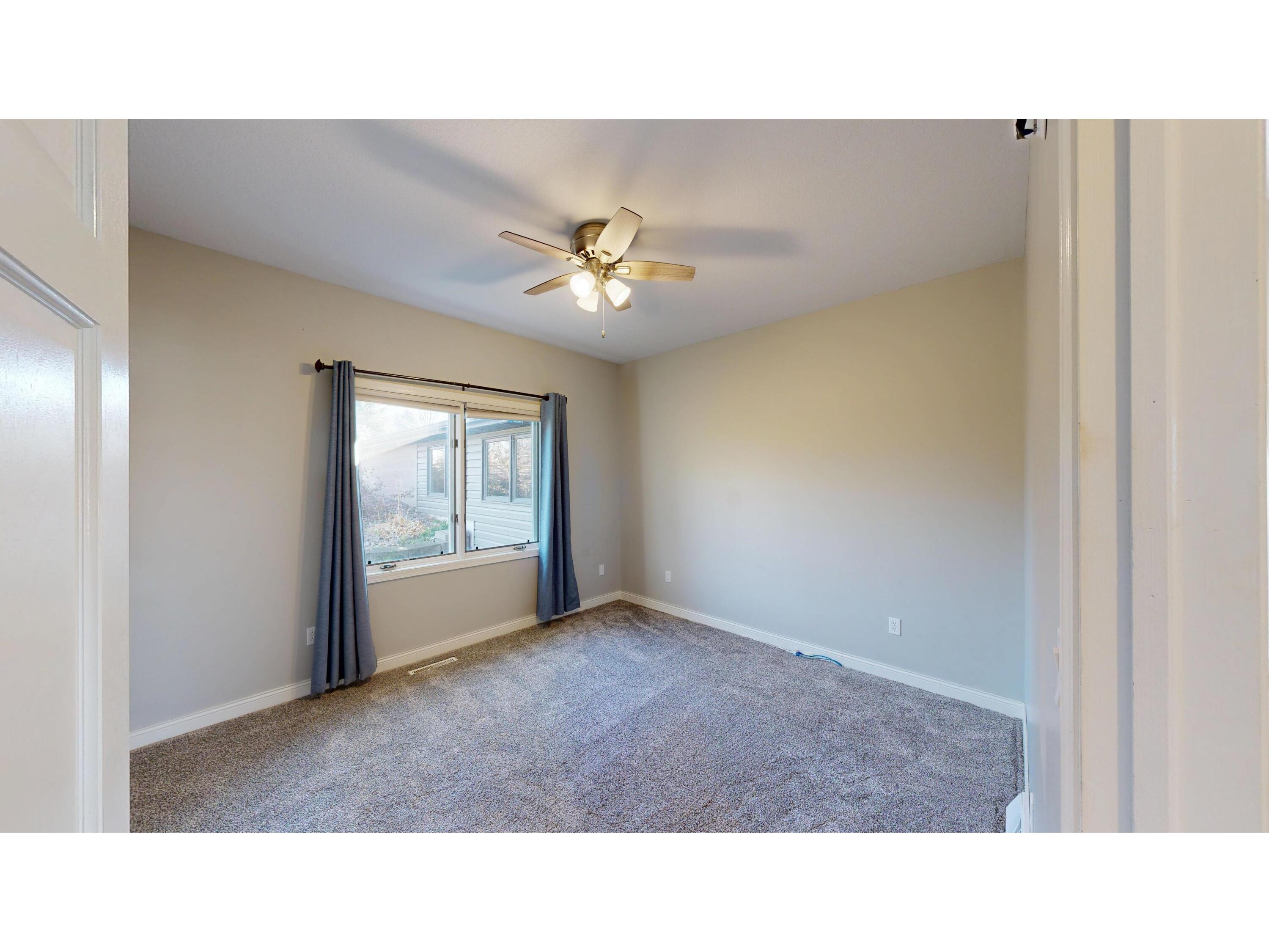 E2732 Brinkman Ridge Hamburg WI 54621 1943830 image16