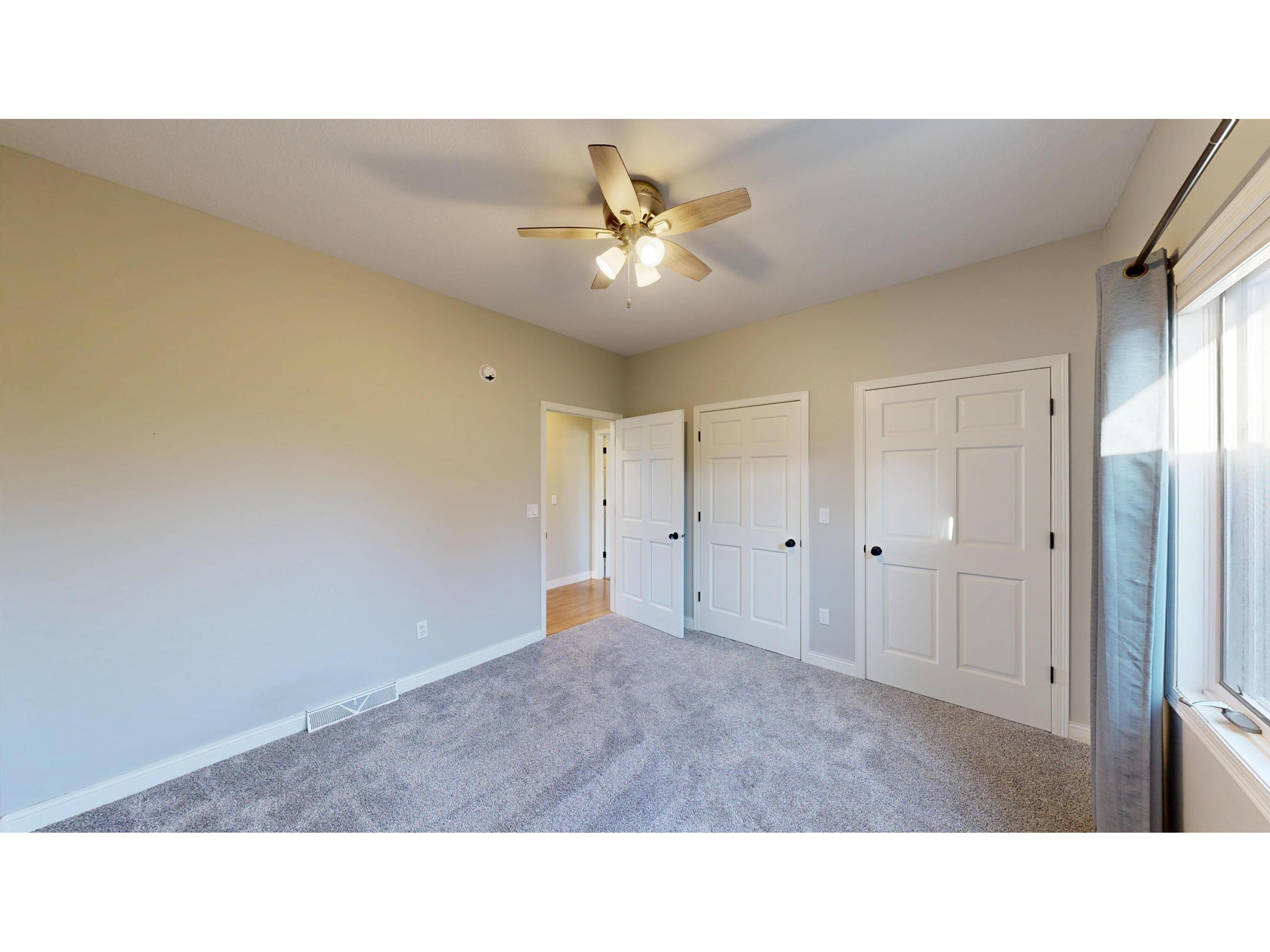 E2732 Brinkman Ridge Hamburg WI 54621 1943830 image17