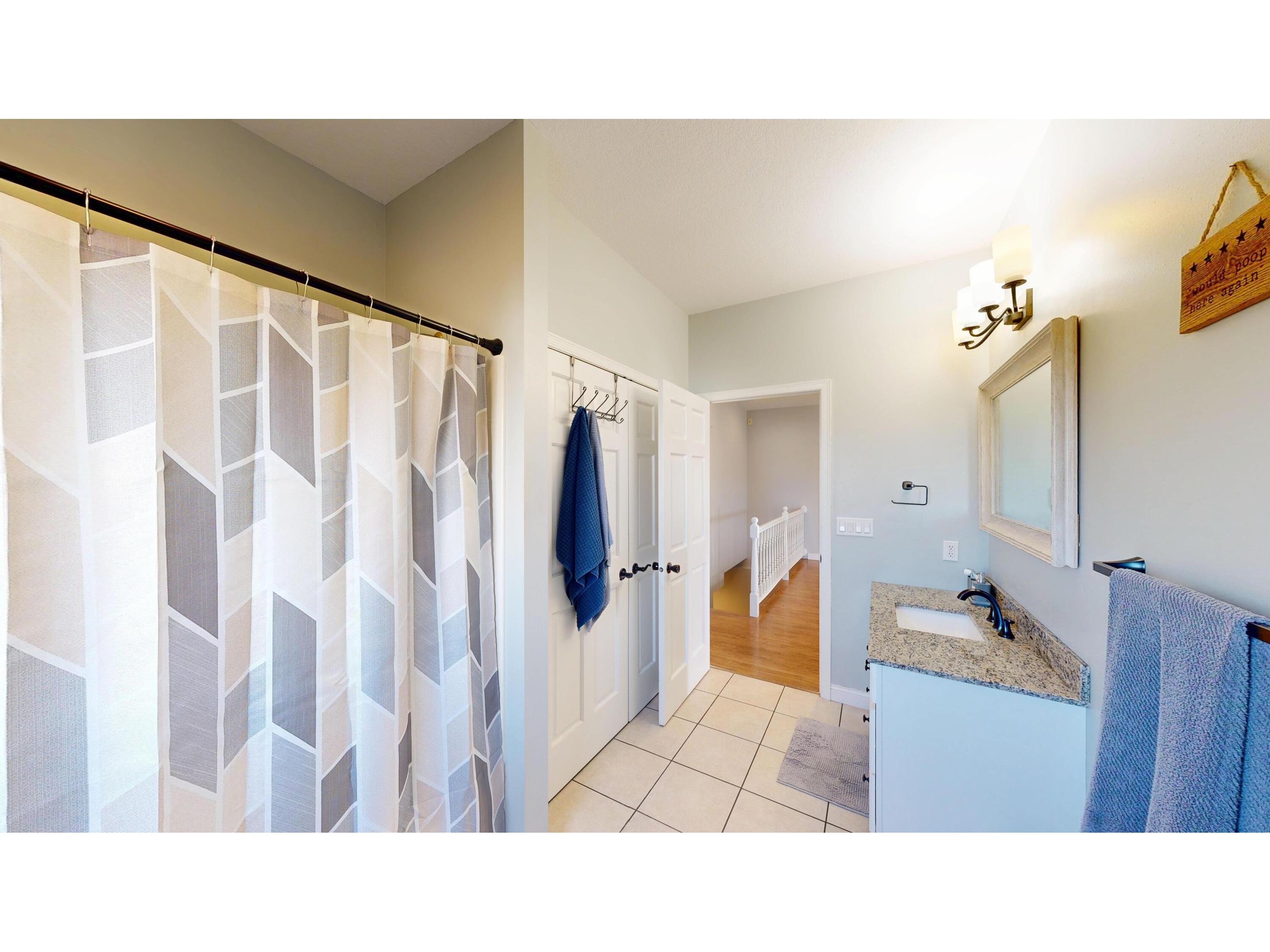 E2732 Brinkman Ridge Hamburg WI 54621 1943830 image18