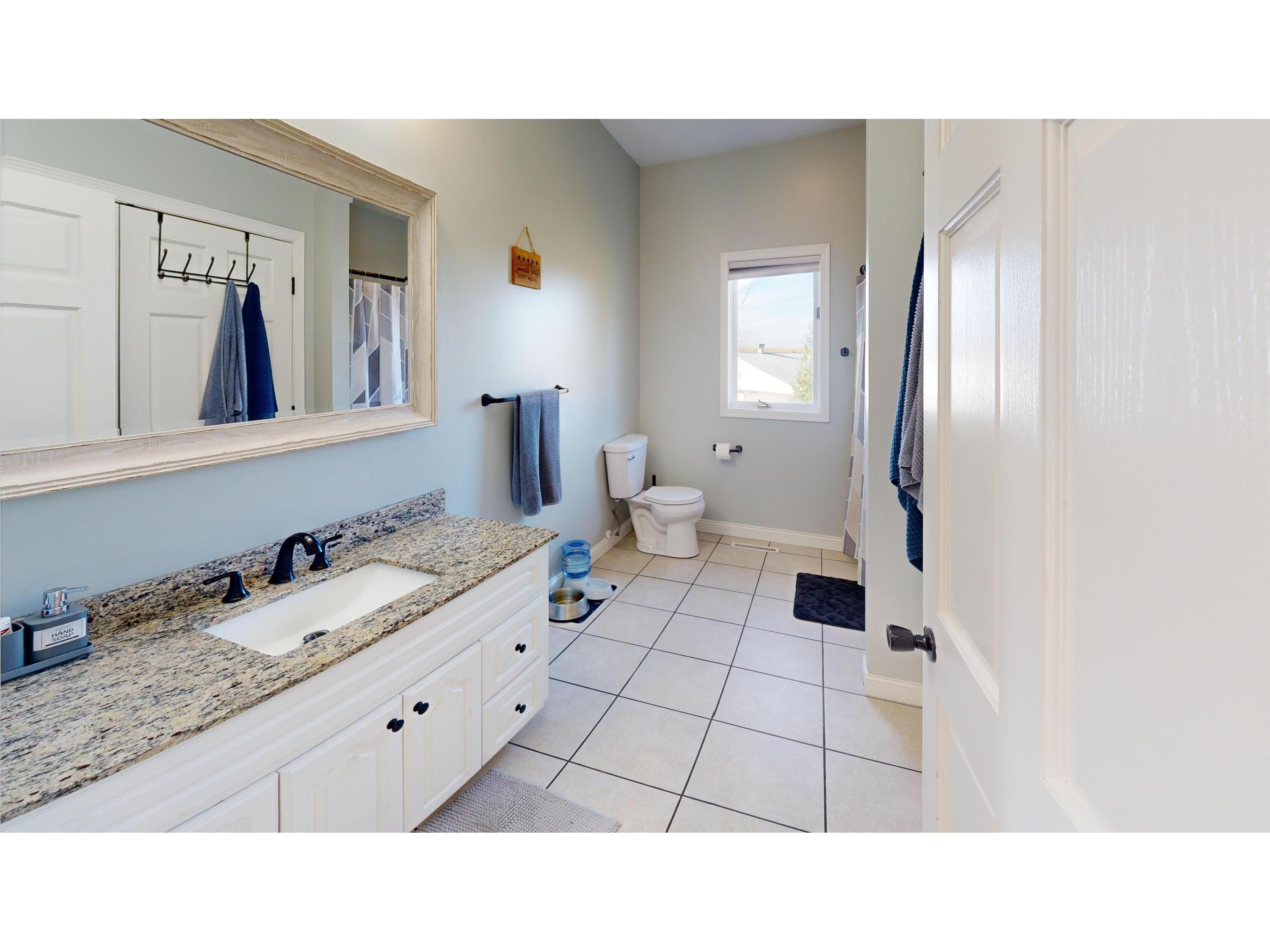 E2732 Brinkman Ridge Hamburg WI 54621 1943830 image19