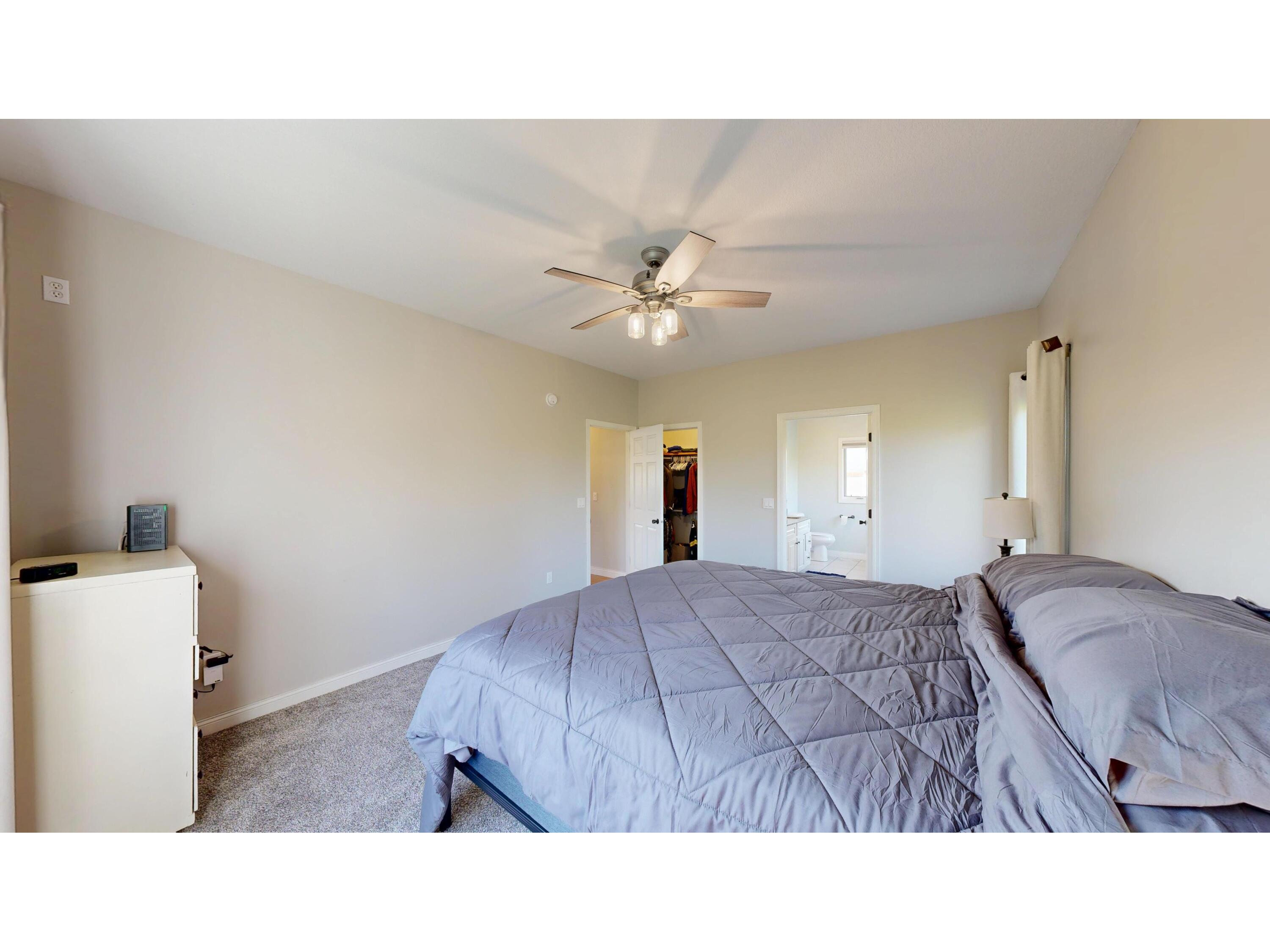 E2732 Brinkman Ridge Hamburg WI 54621 1943830 image20